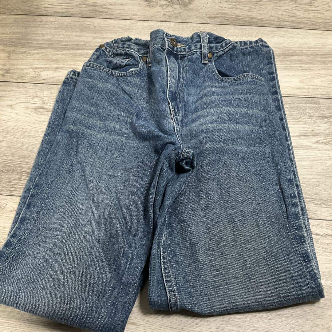 BOYS - Size 16 - Jeans