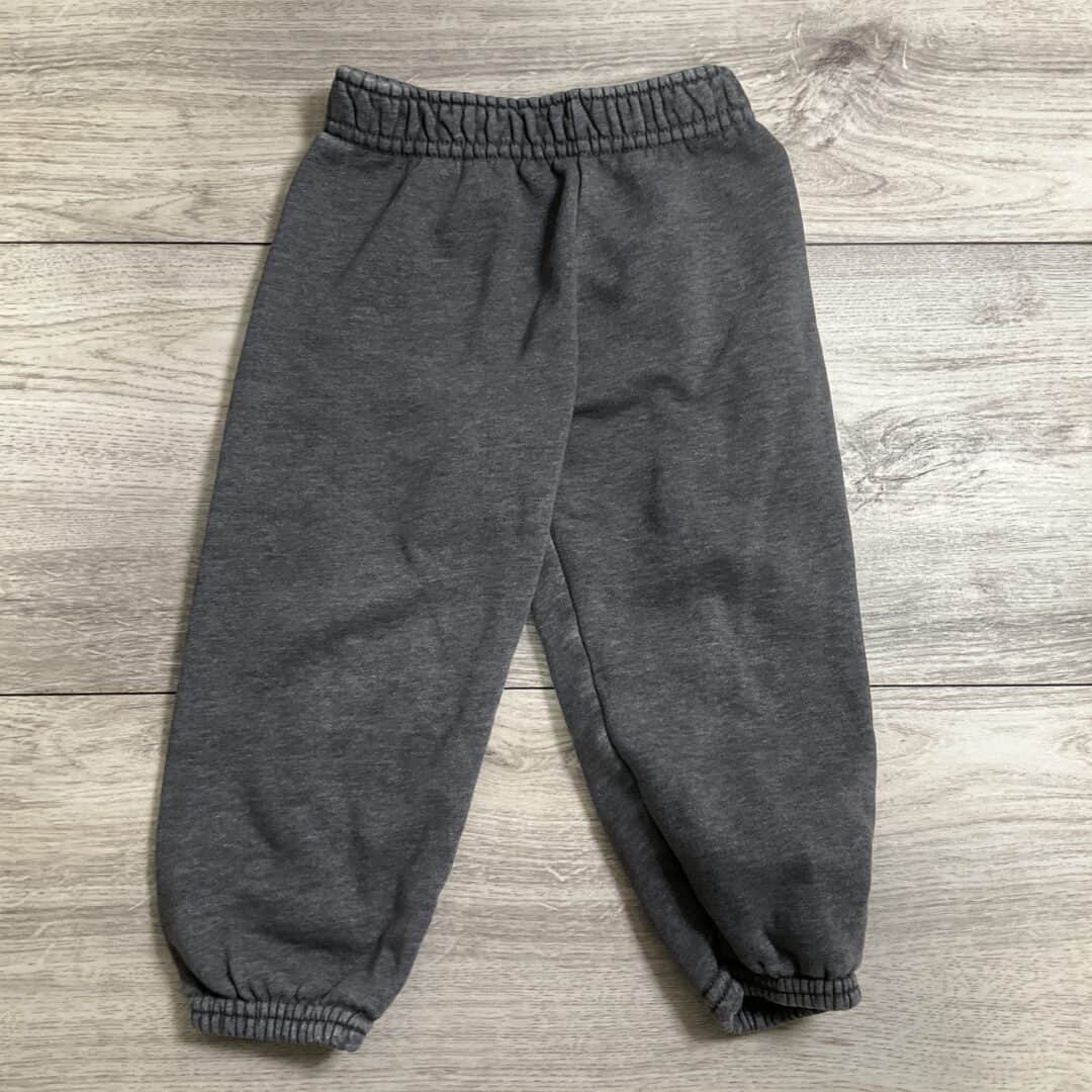 BOYS - 24 Month - Pants