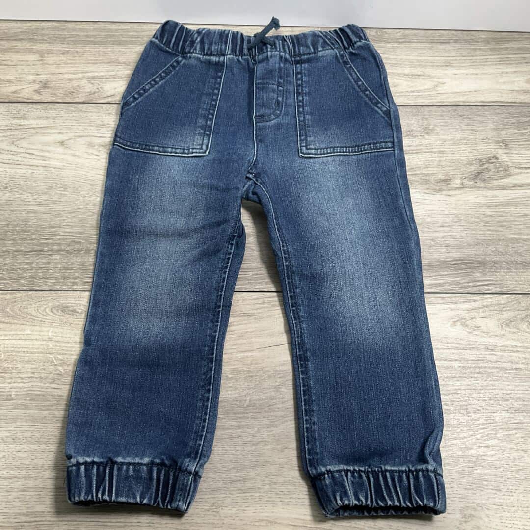 BOYS - 2T - Pants