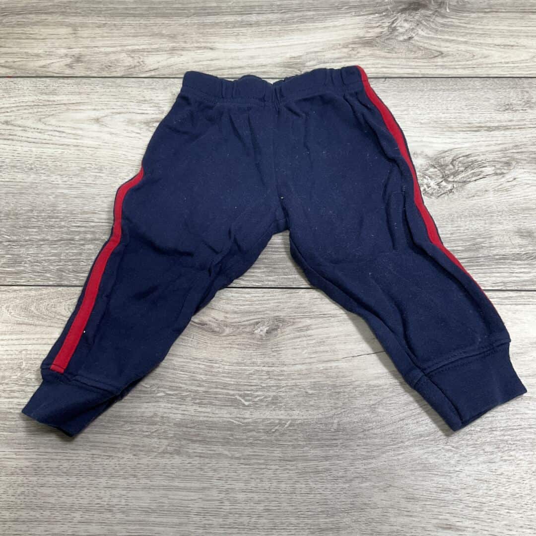 BOYS - 3/6 Month - Pants