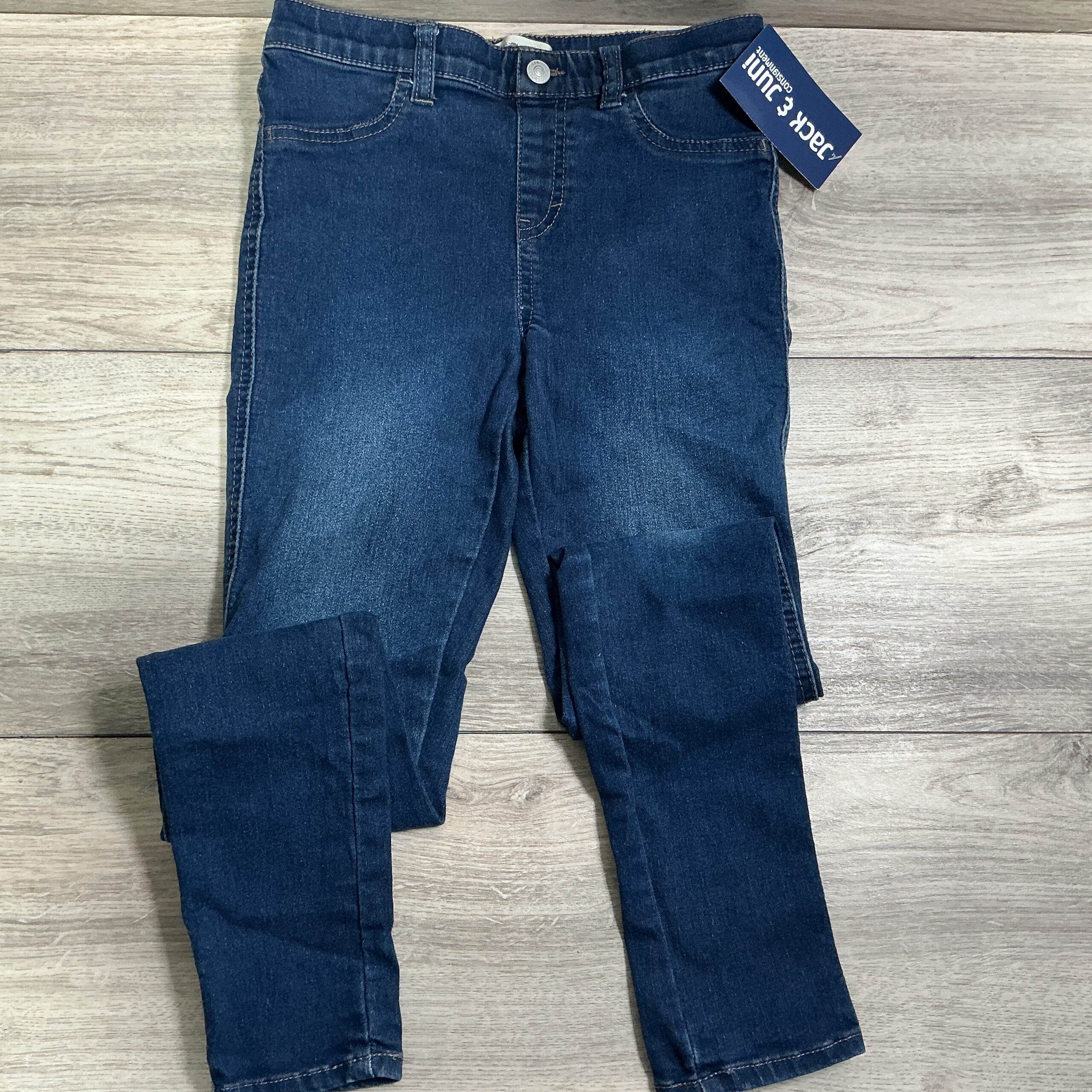 GIRLS - Size 10 - Pants
