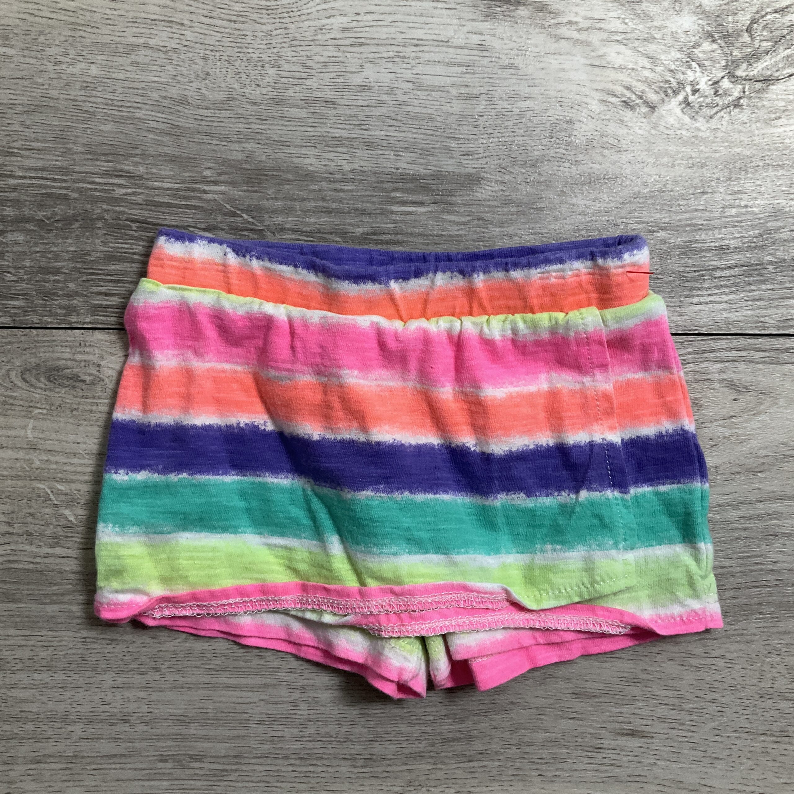 GIRLS - 6 Month - Skirt