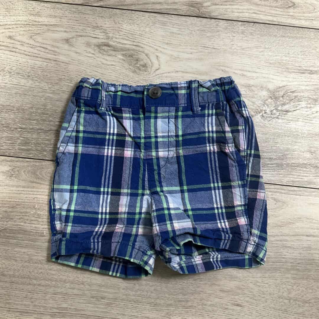 BOYS - 18/24 Month - Shorts