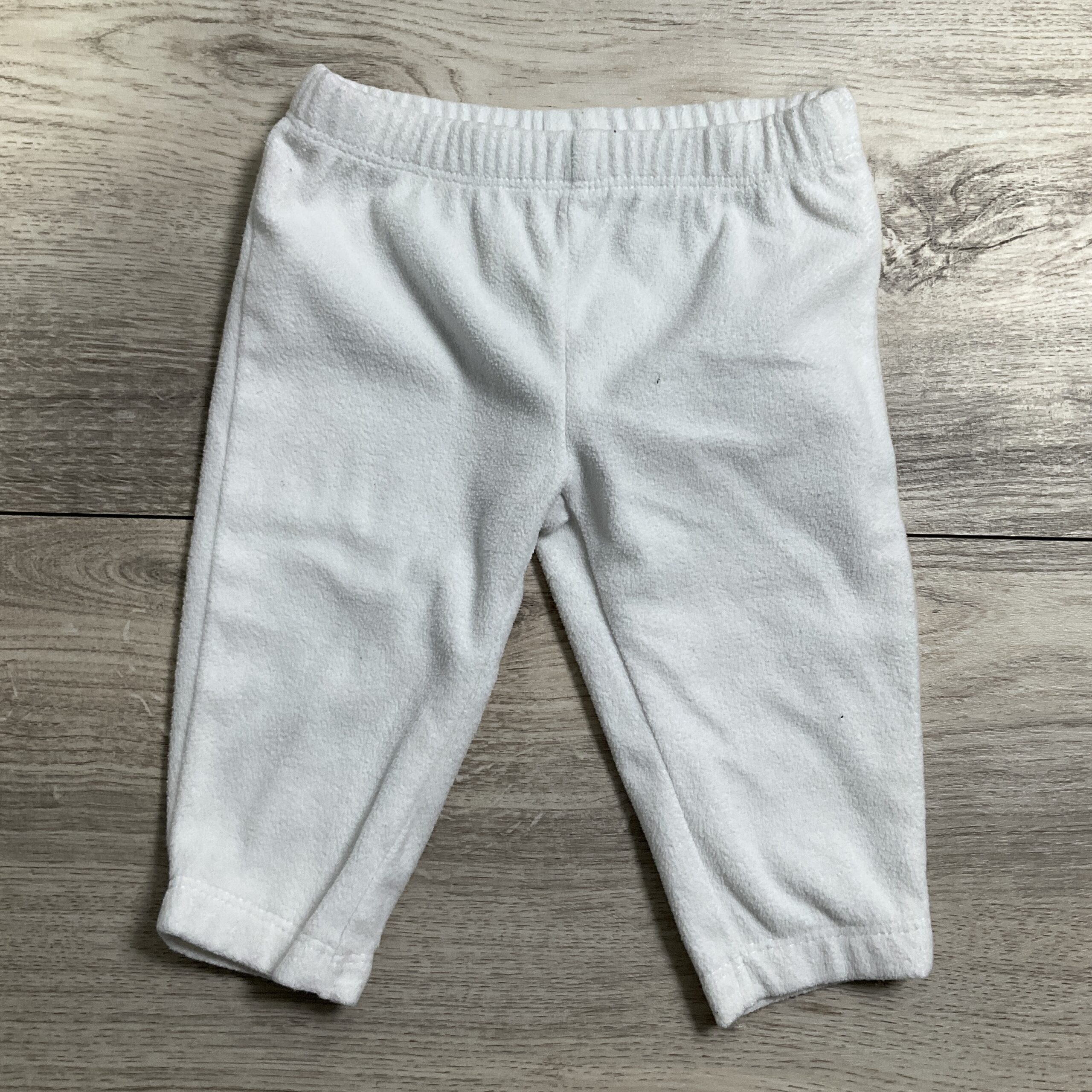 BOYS - 3 Month - Pants