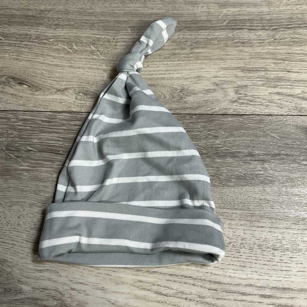 BOYS - 3/6 Months - Hat