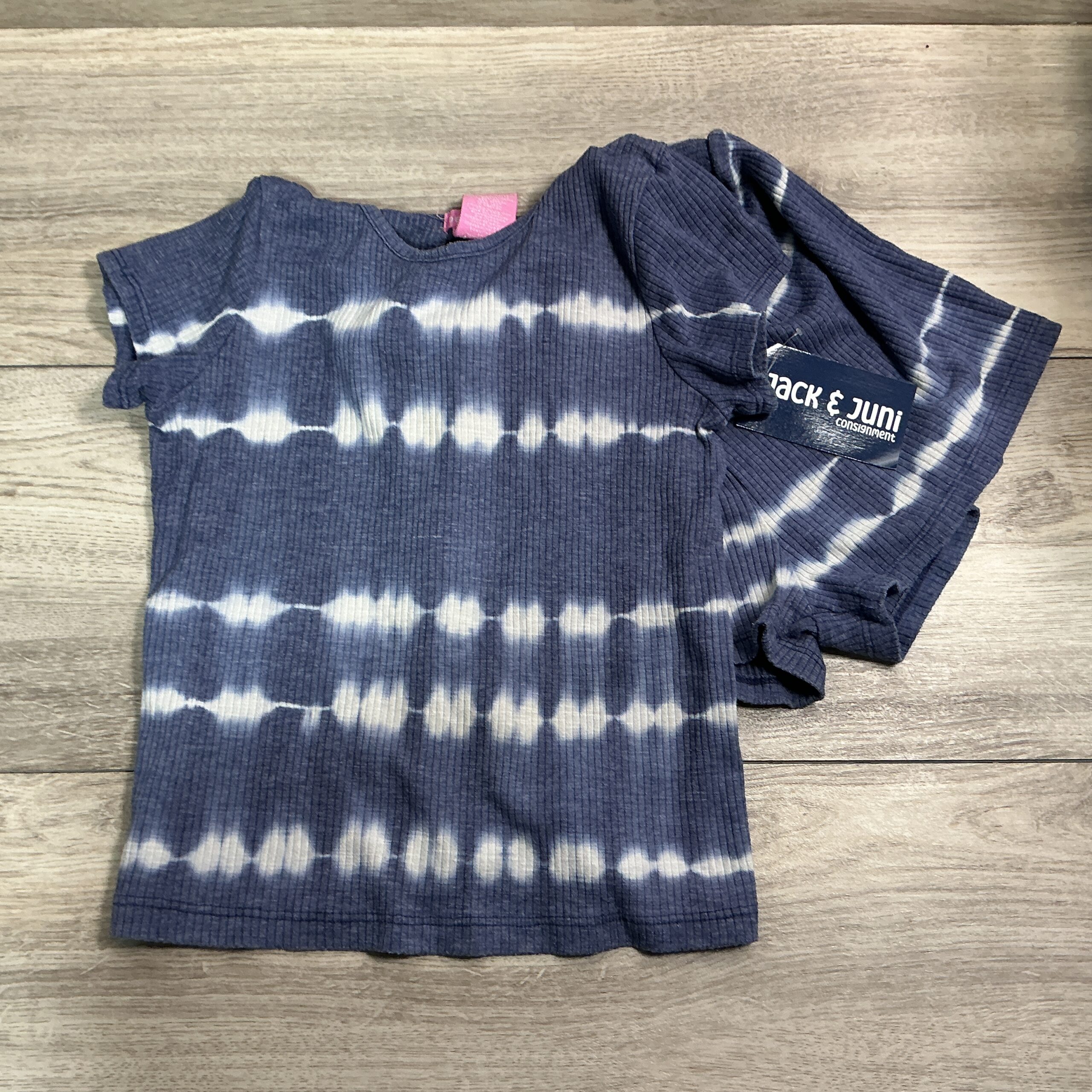 GIRLS - Size 8 - Outfit