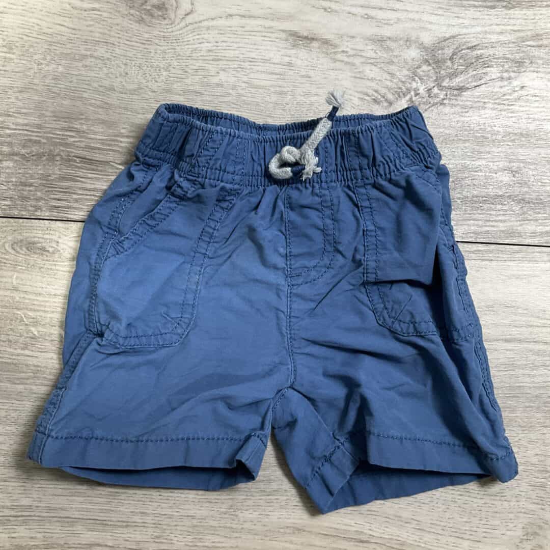 BOYS - 12 Month - Shorts