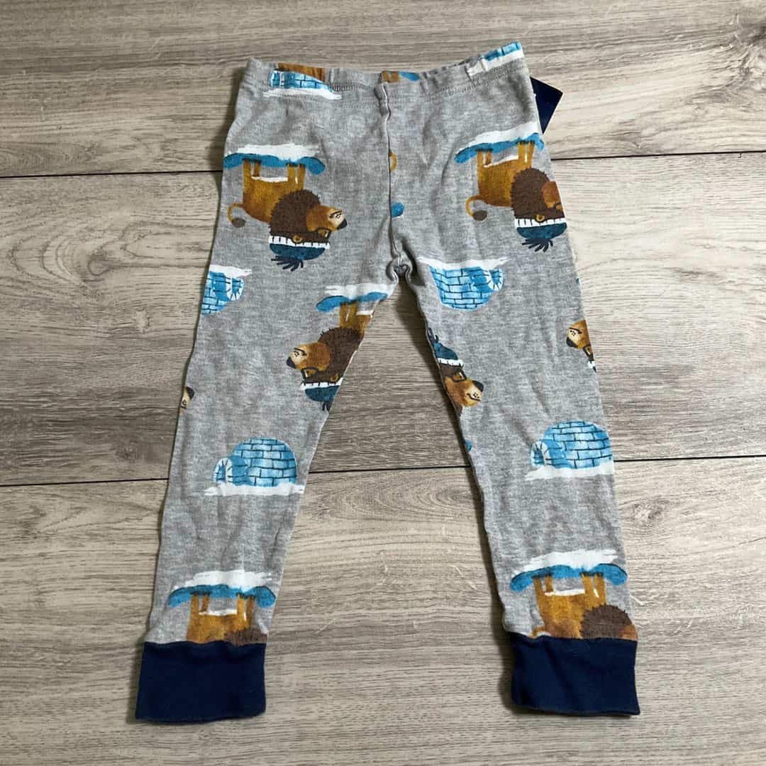 BOYS - 2T - Pants
