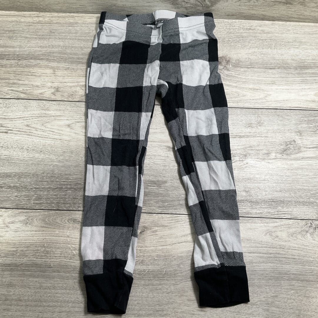 GIRLS - Size 6 - Pants