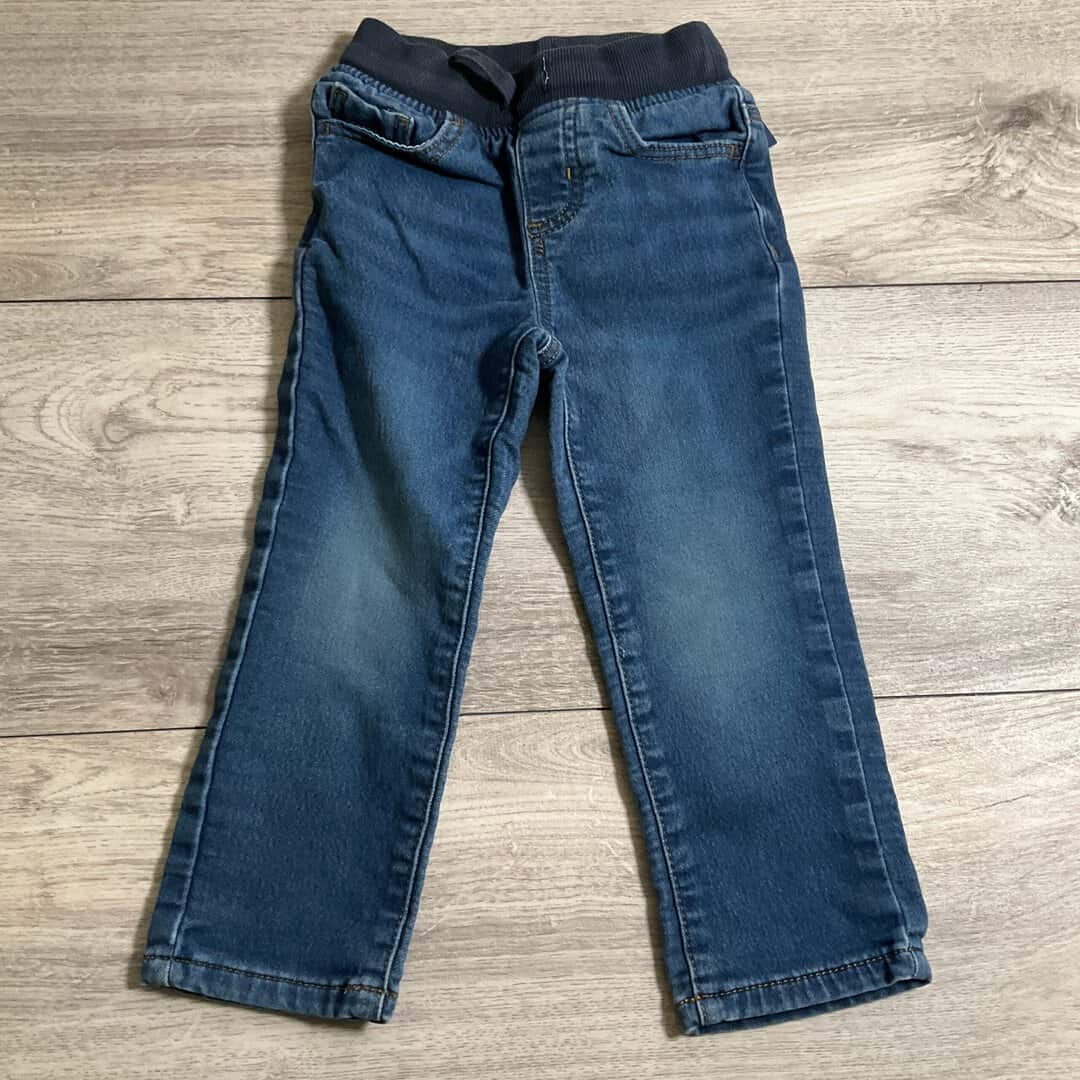 BOYS - 2T - Pants