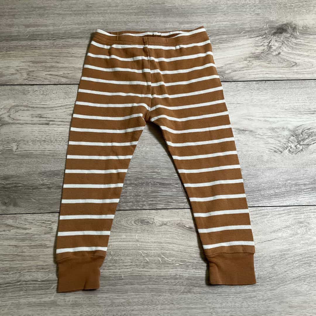 BOYS - 24 Month - Pants