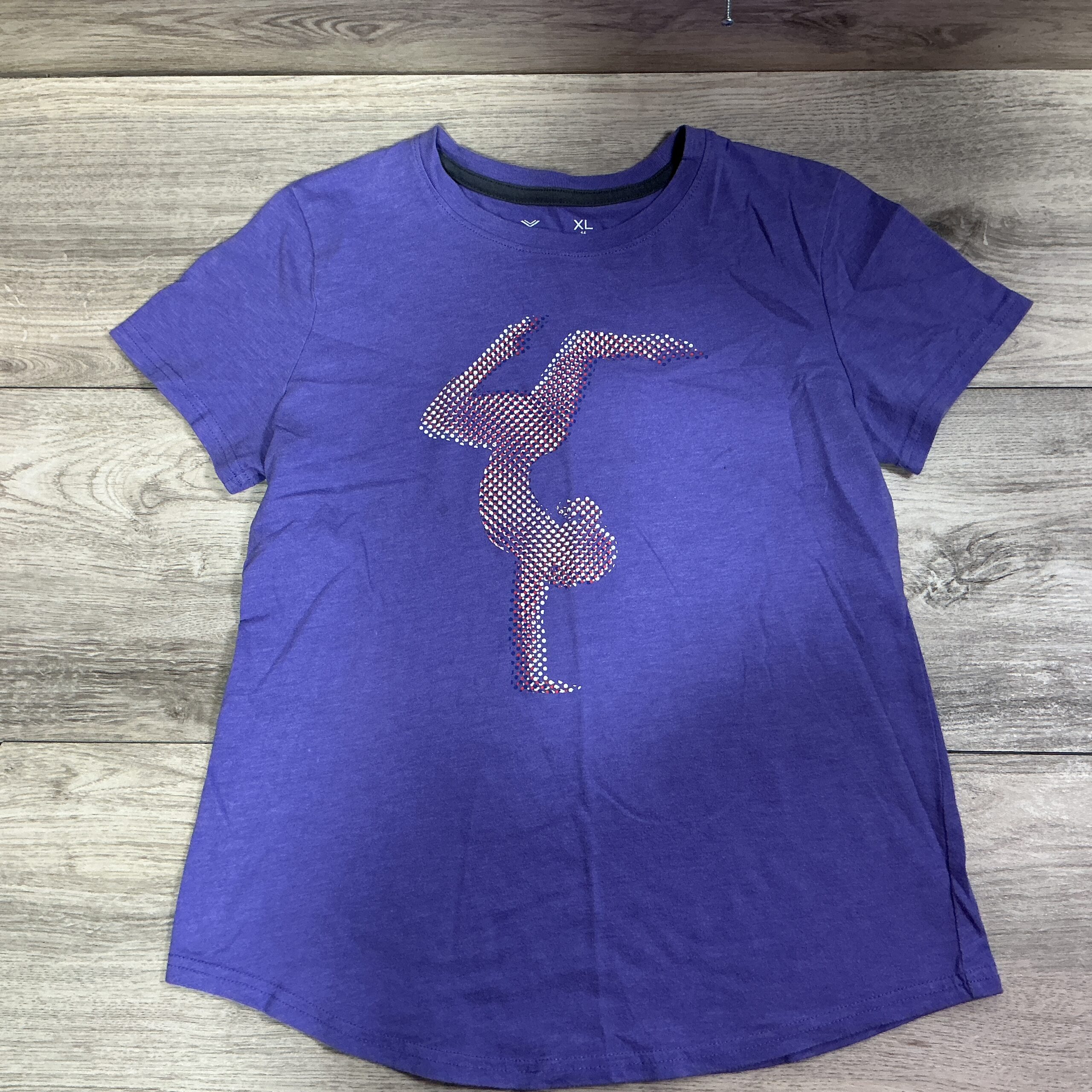 GIRLS - Size 16 - Shirt