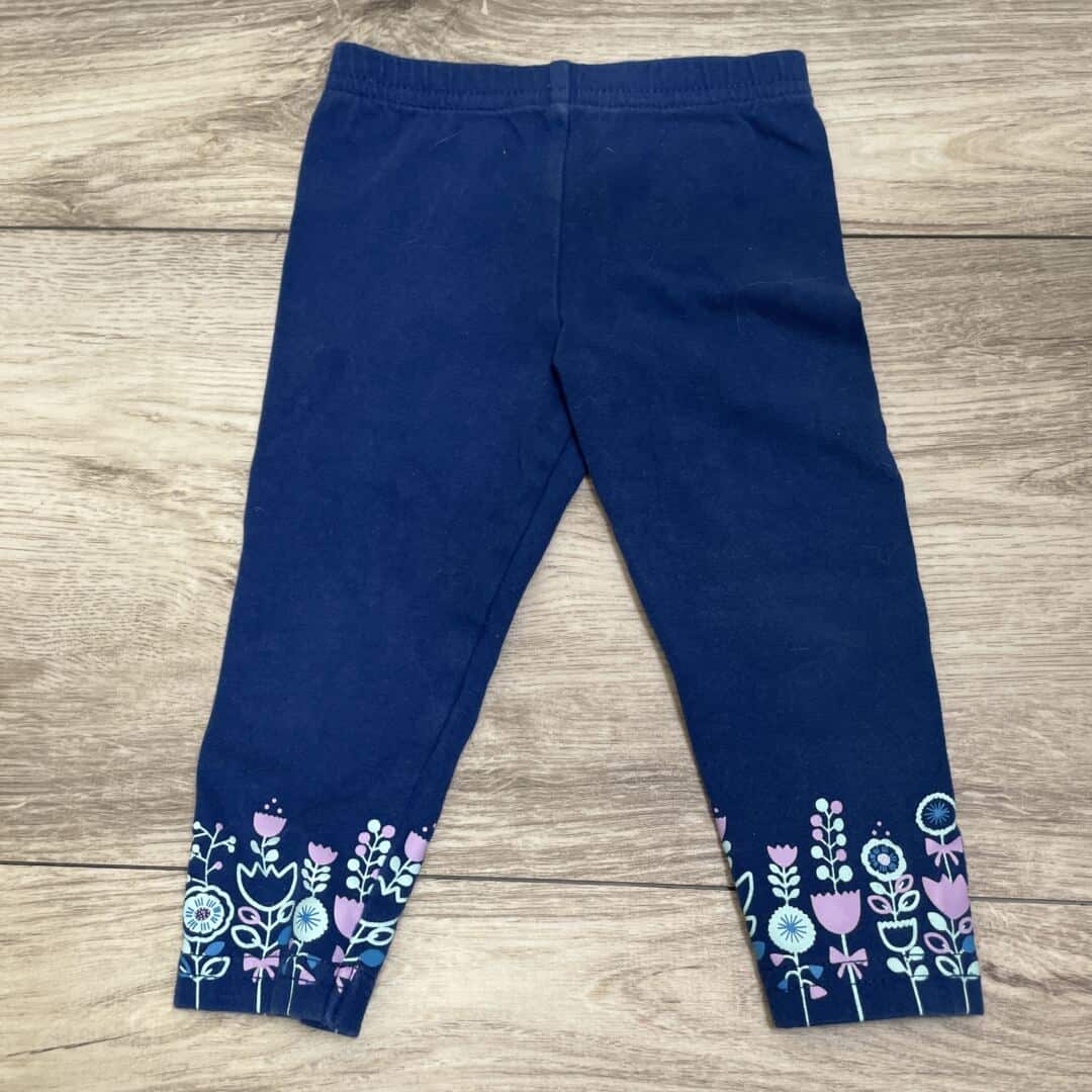 GIRLS - 6/9 Months - Pants