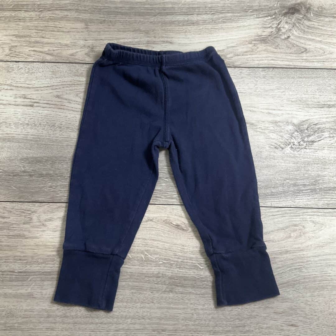 BOYS - 9 Month - Pants