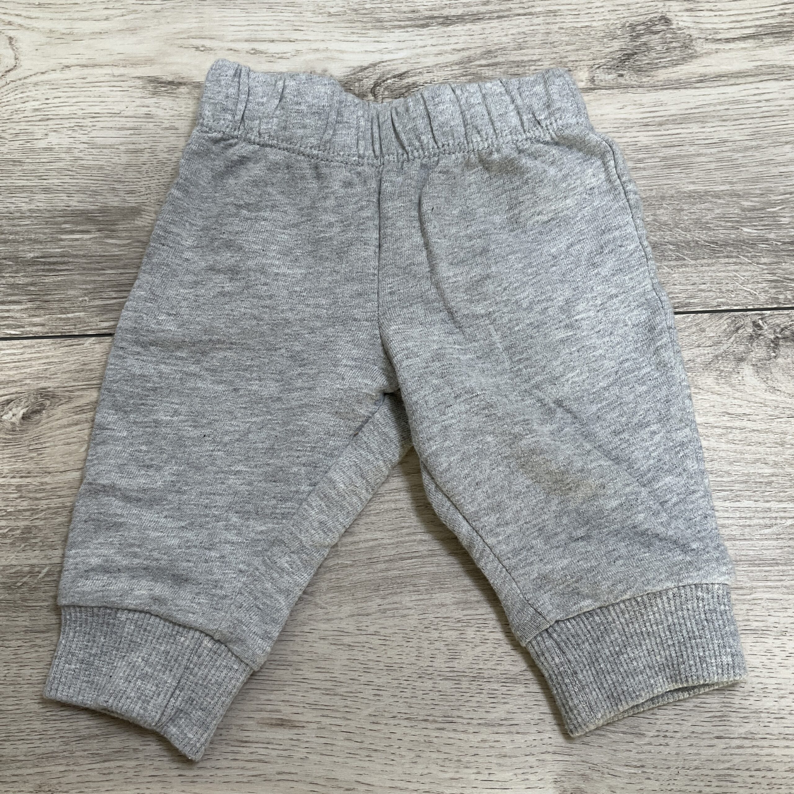 BOYS - 3 Month - Pants