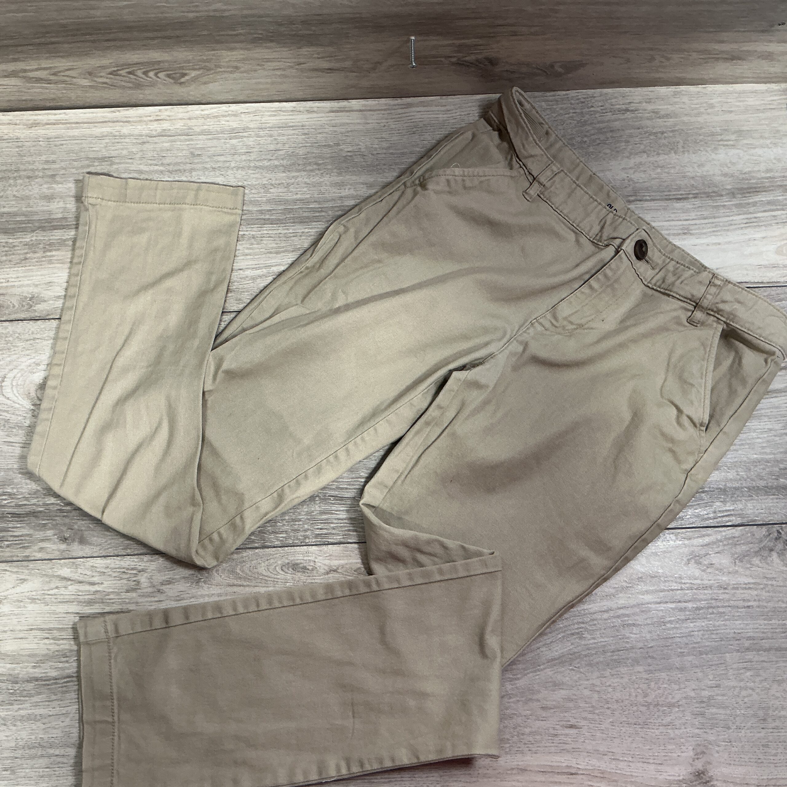 BOYS - Size 16 - Pants