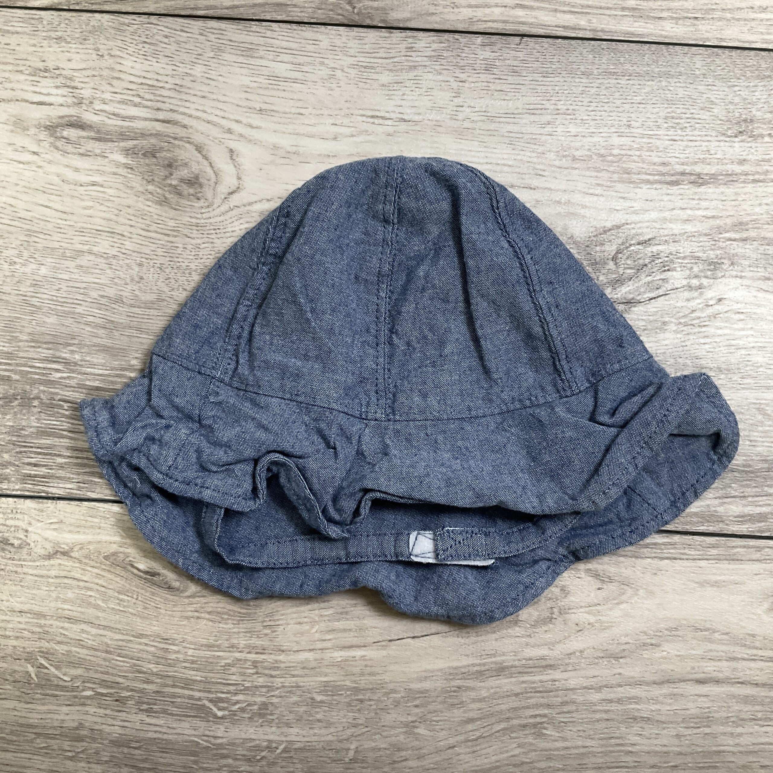GIRLS - 12 Month - Hat