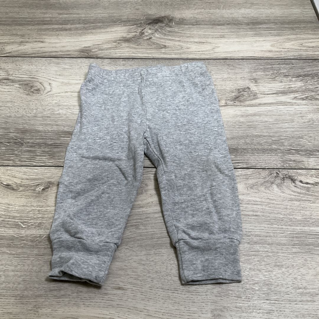 BOYS - 6/9 Month - Pants