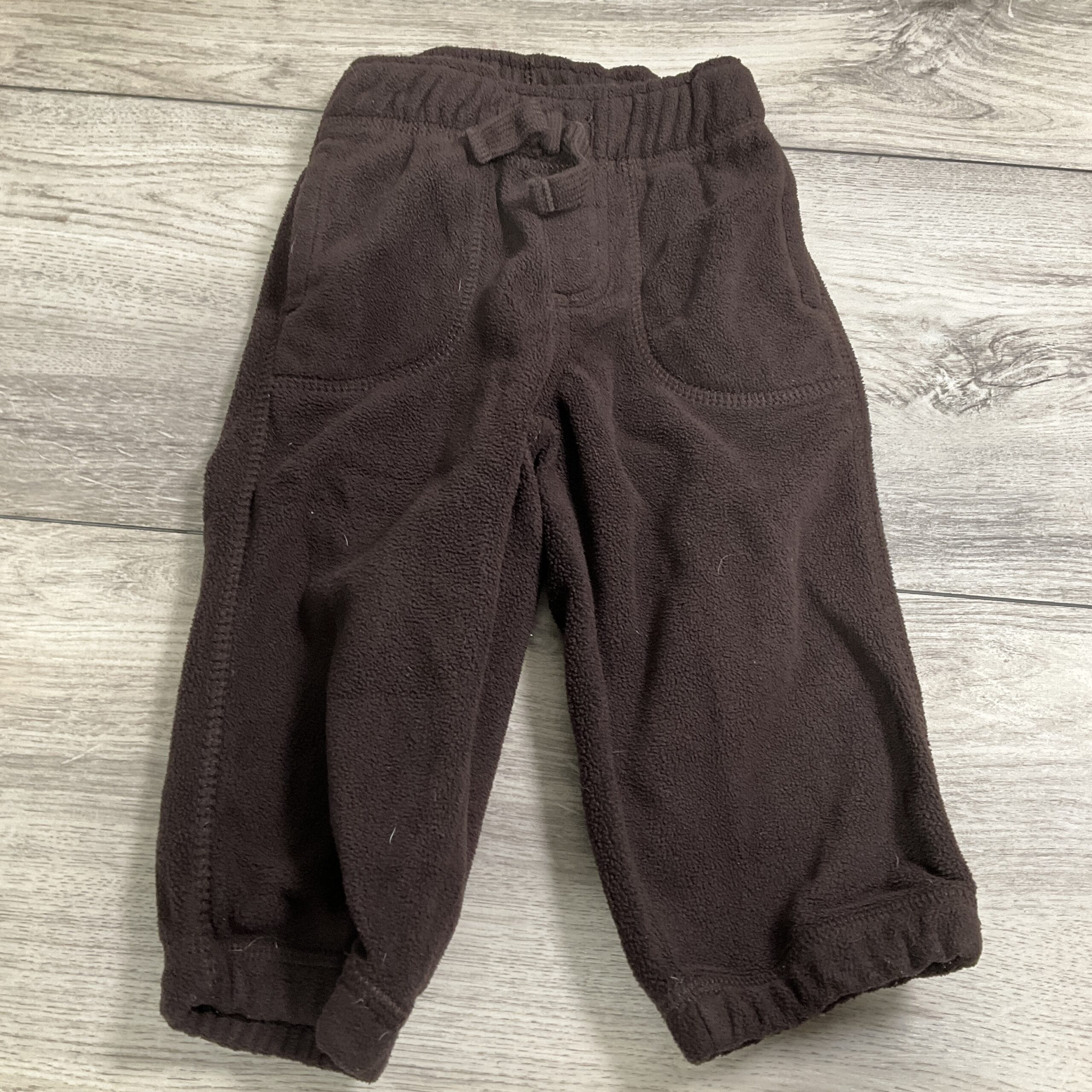 BOYS - 12/18 Month - Pants