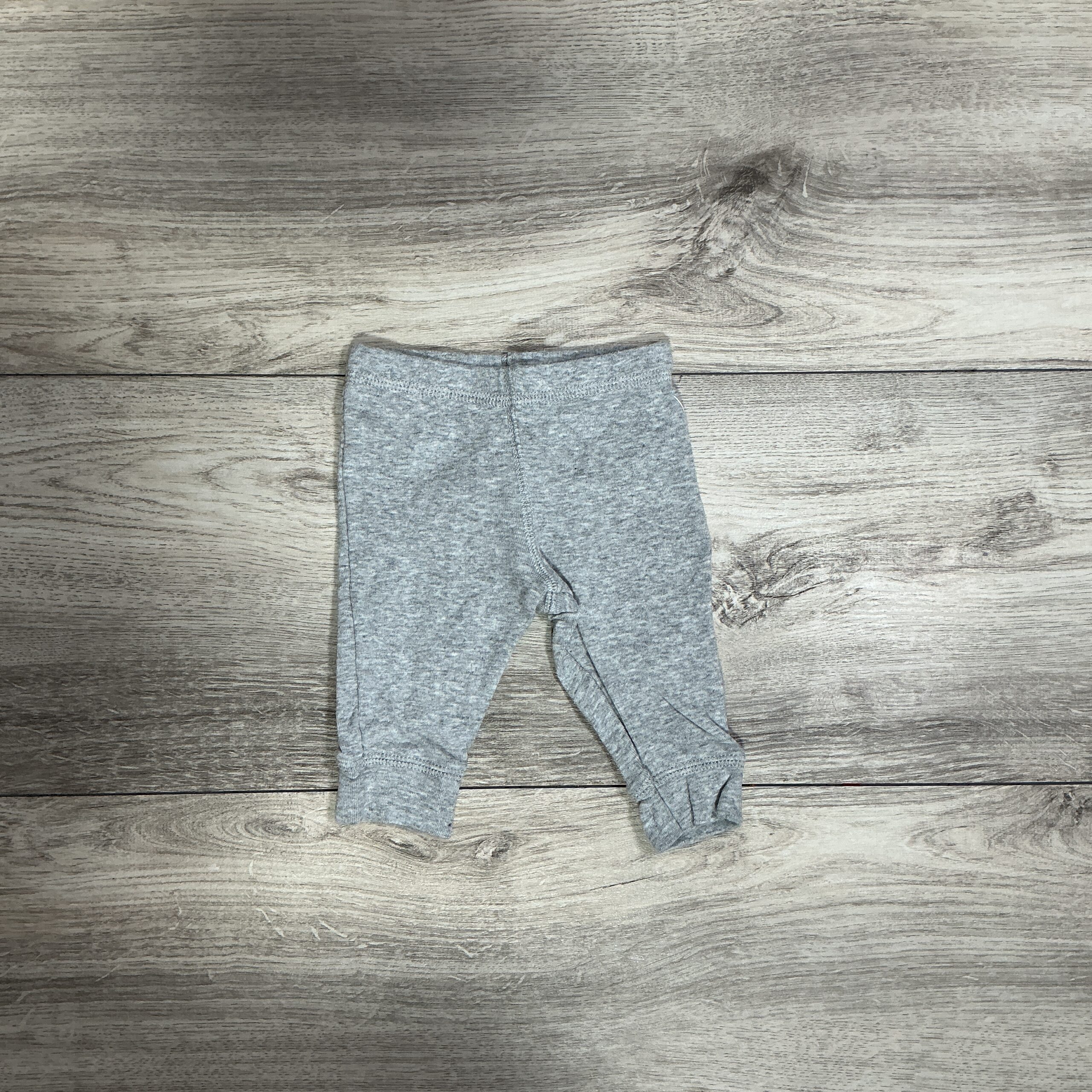BOYS - 3 Month - Pants