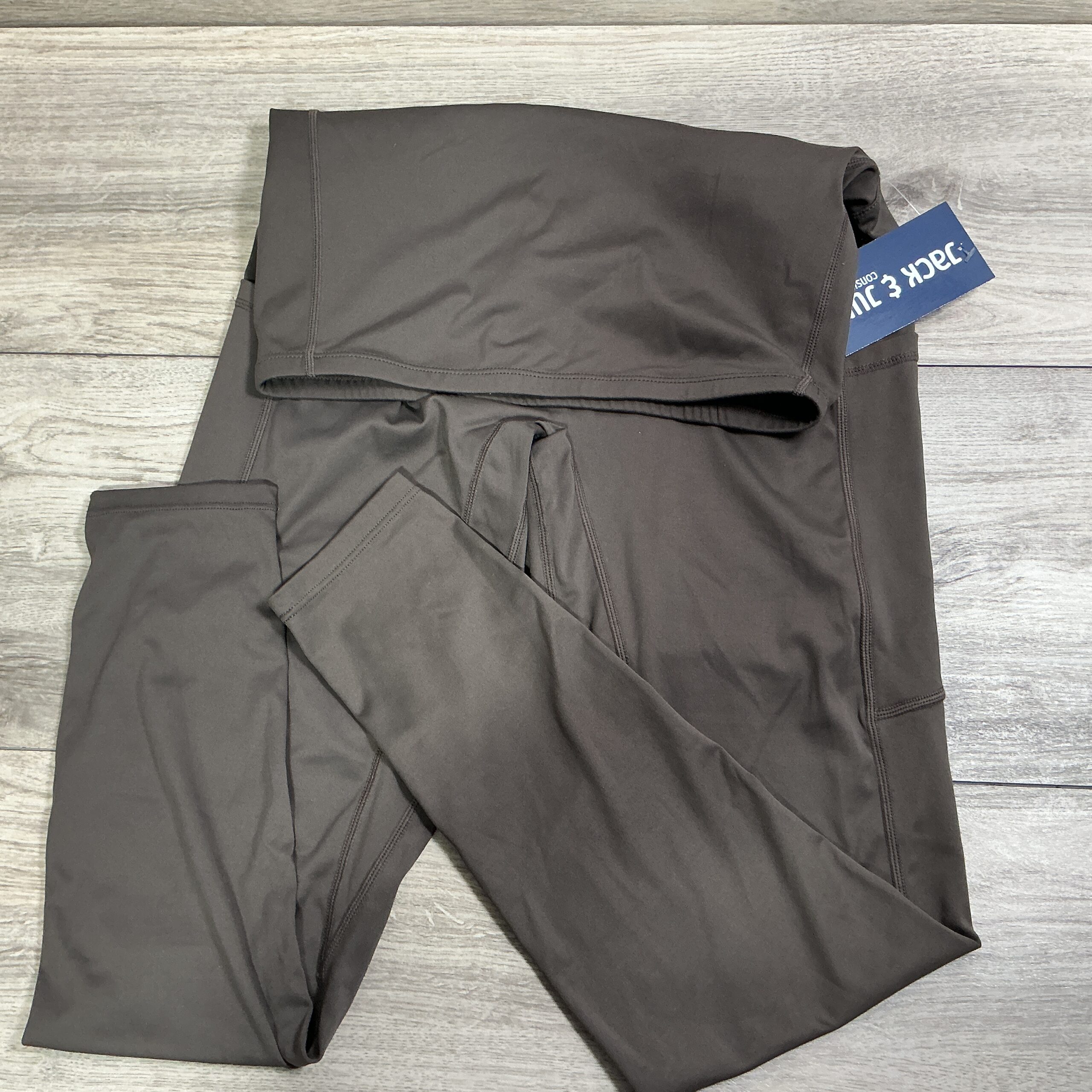MATERNITY - Medium - Pants