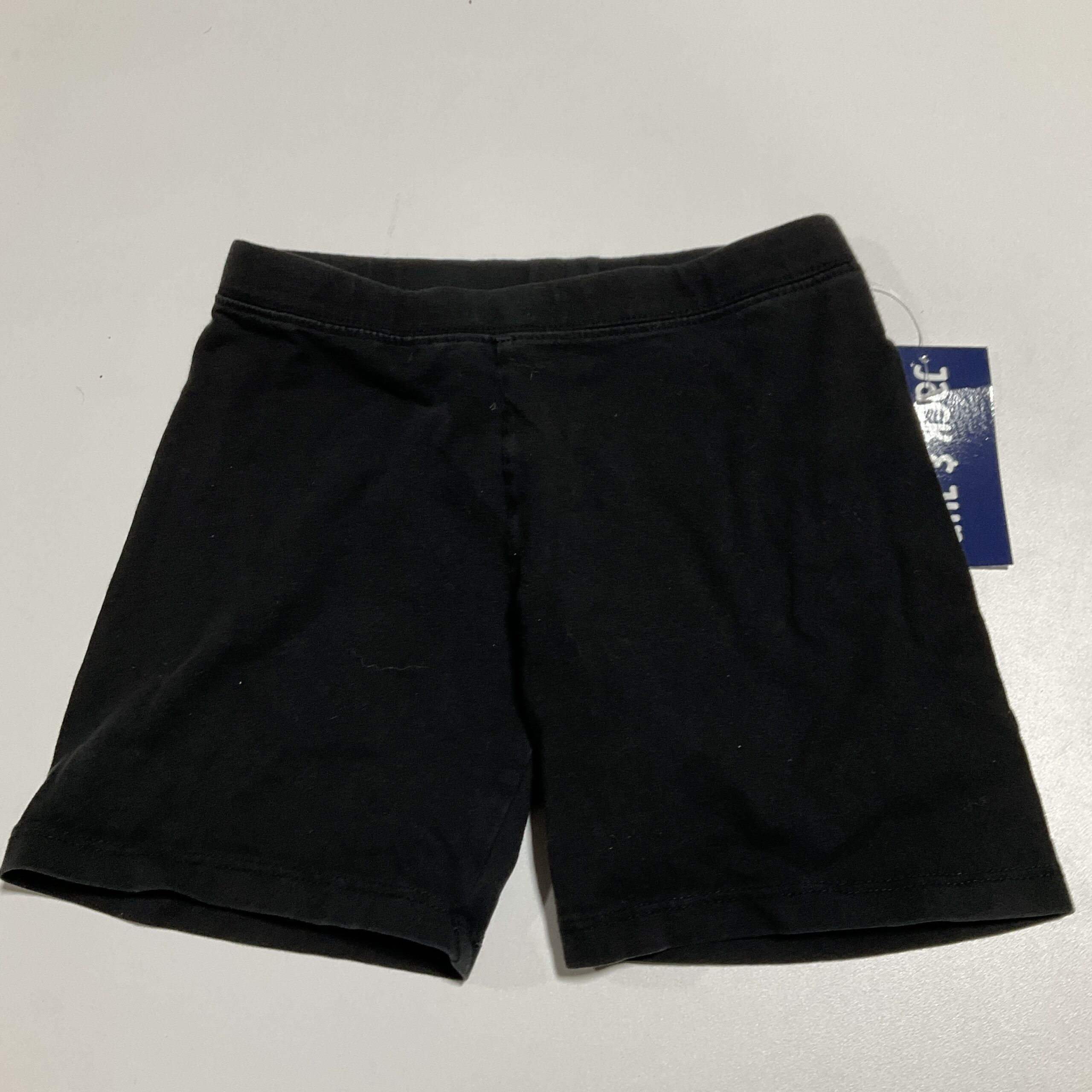 GIRLS - 7/8 - Shorts