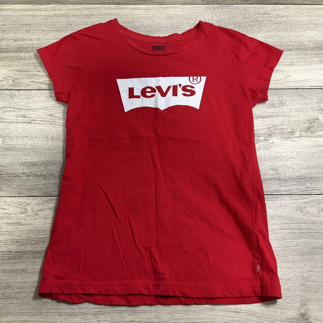 BOYS / GIRLS - Size 10 - Shirt