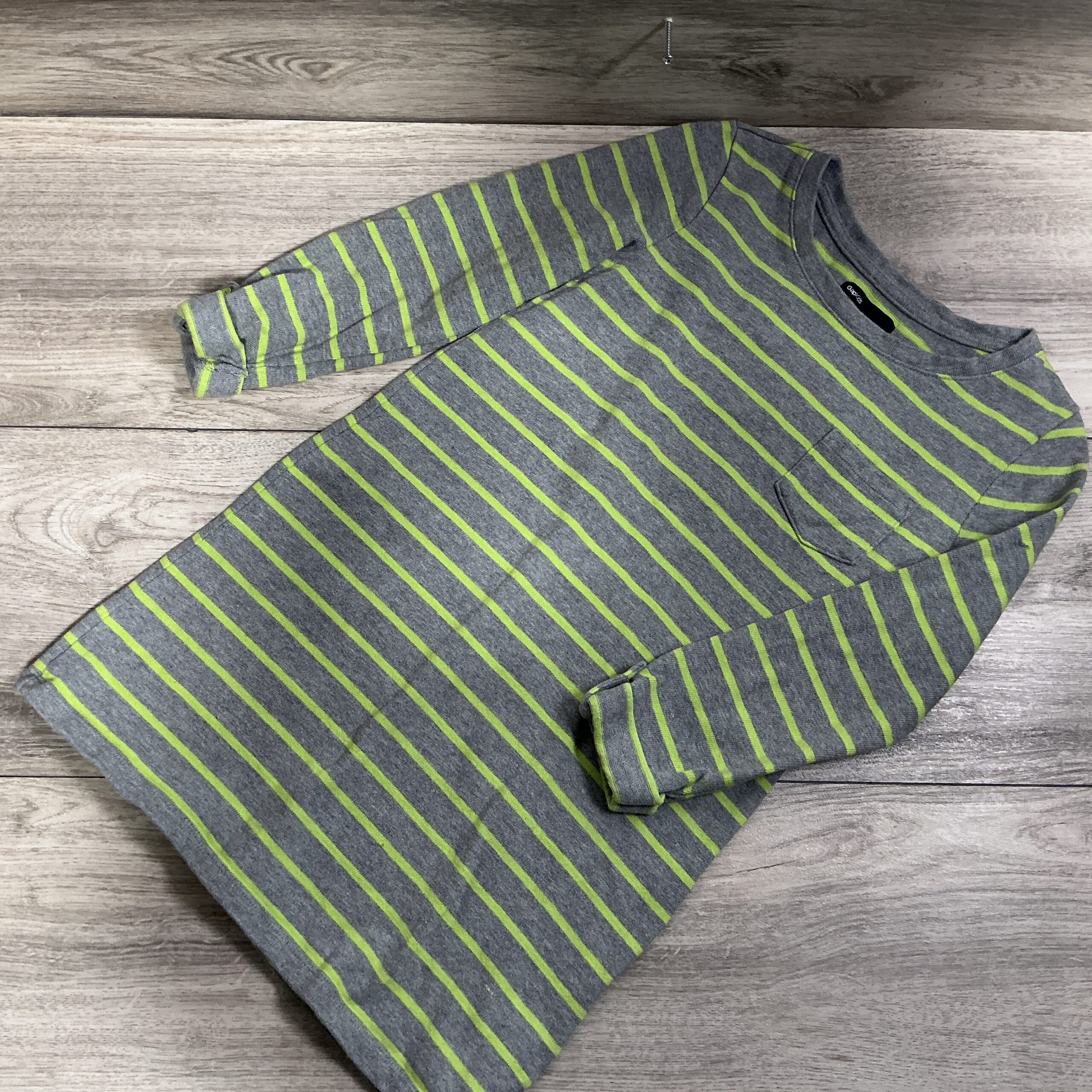 GIRLS - Size 8 - Dress