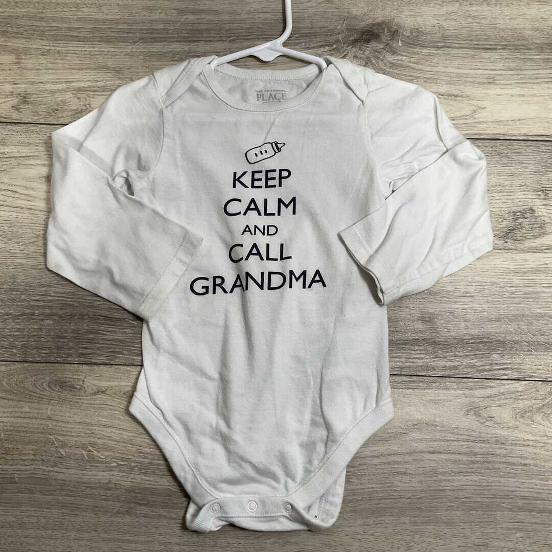 BOYS - 18/24 Month - Onesie - Play Clothes Condition