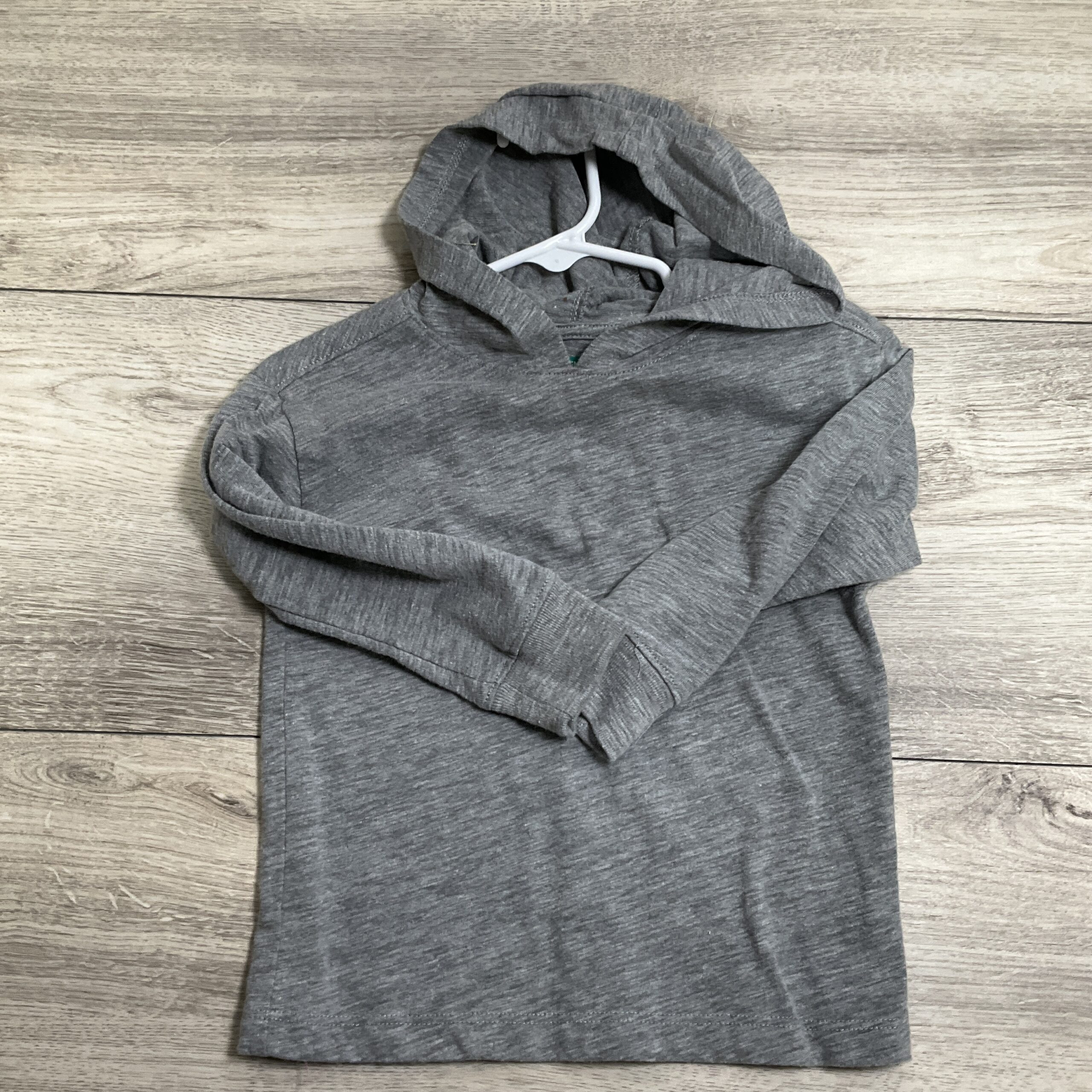BOYS - 2T - Pullover