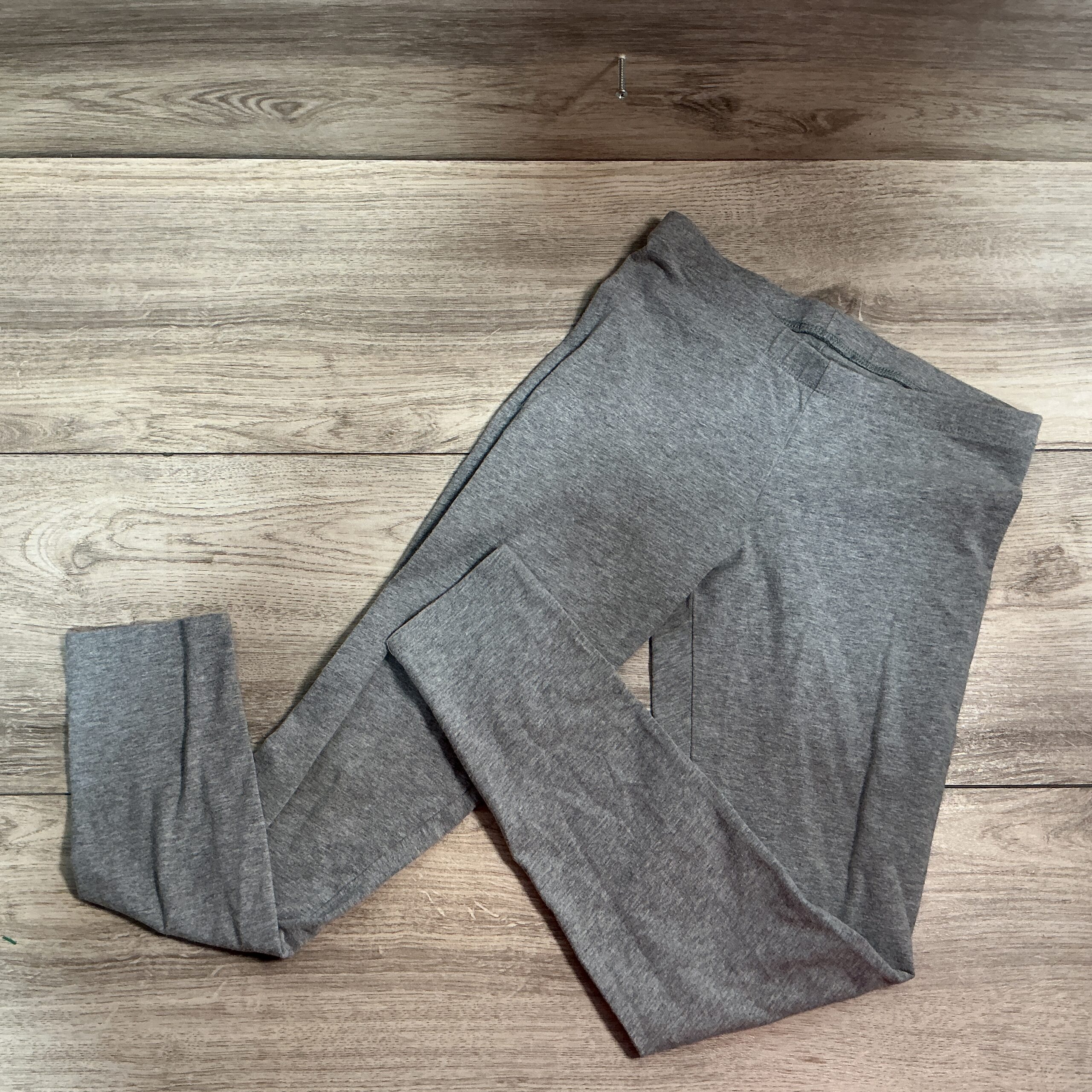 GIRLS - 10/12 - Pants