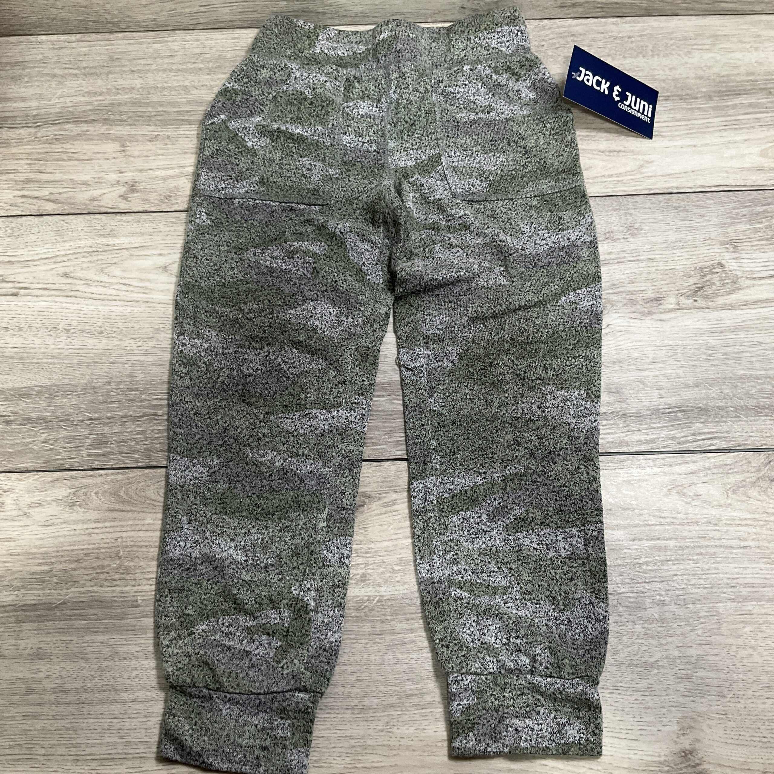 BOYS - 3T - Pants