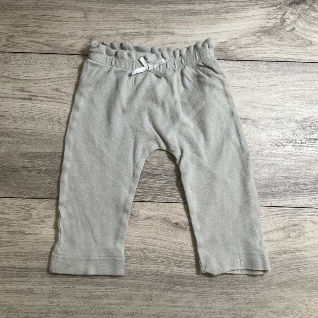 GIRLS - 6/9 Month - Pants