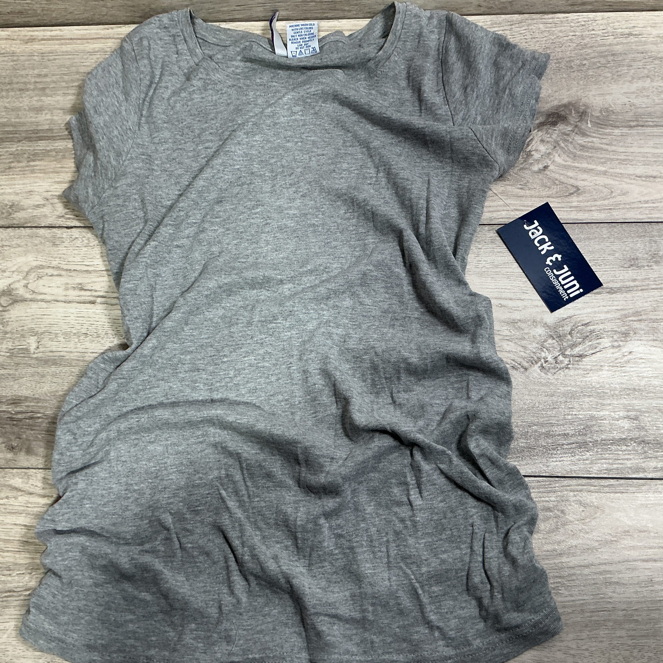 MATERNITY - Medium - Shirt