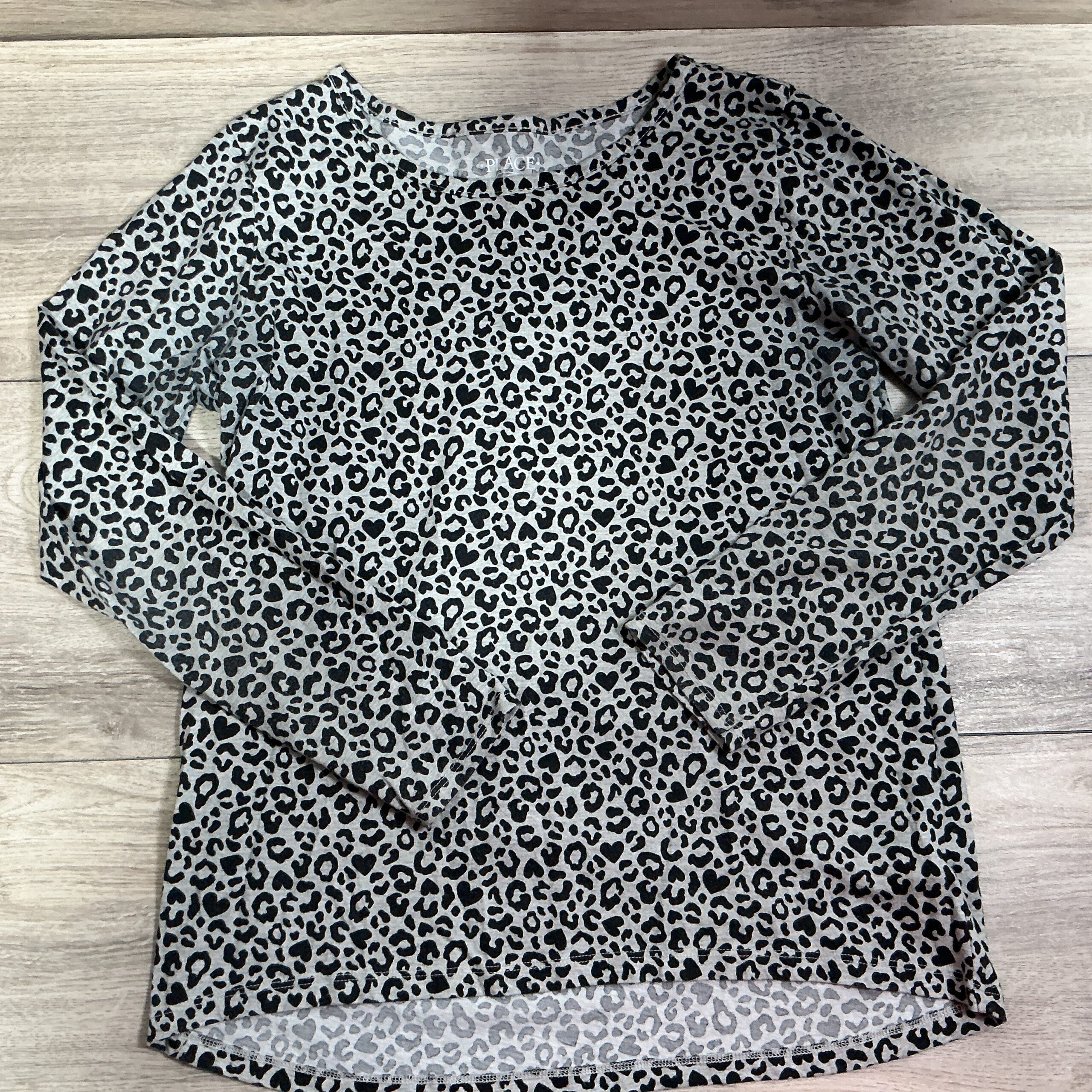 GIRLS - Size 16 - Shirt