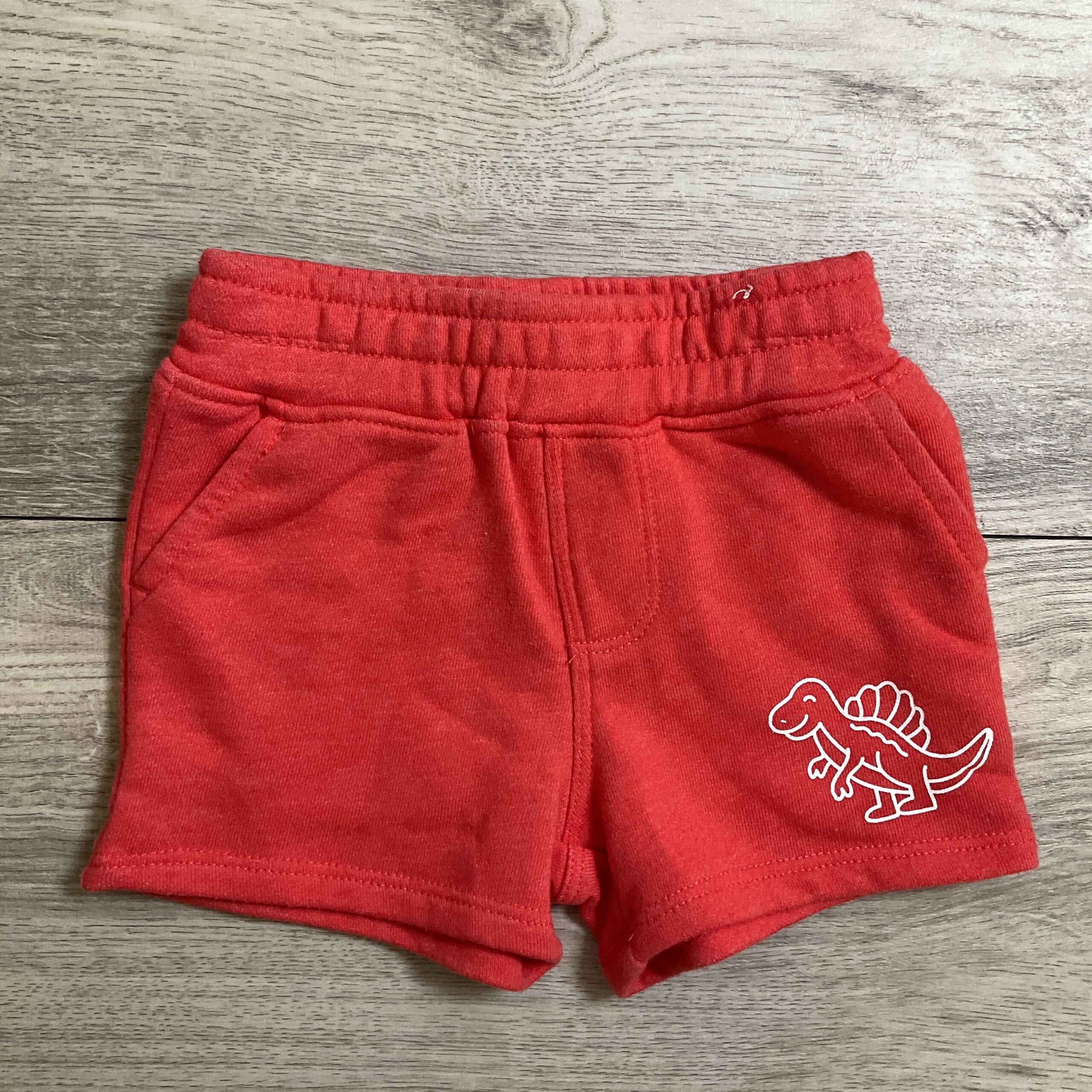 BOYS - 6/9 Month - Shorts