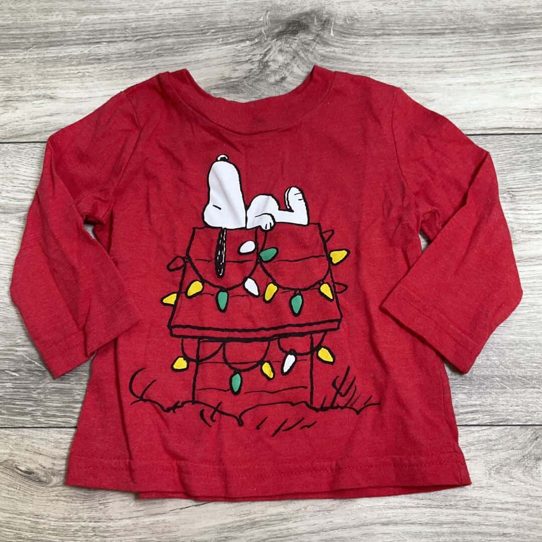 BOYS - 12 Month - Shirt - Semi - Play Clothes
