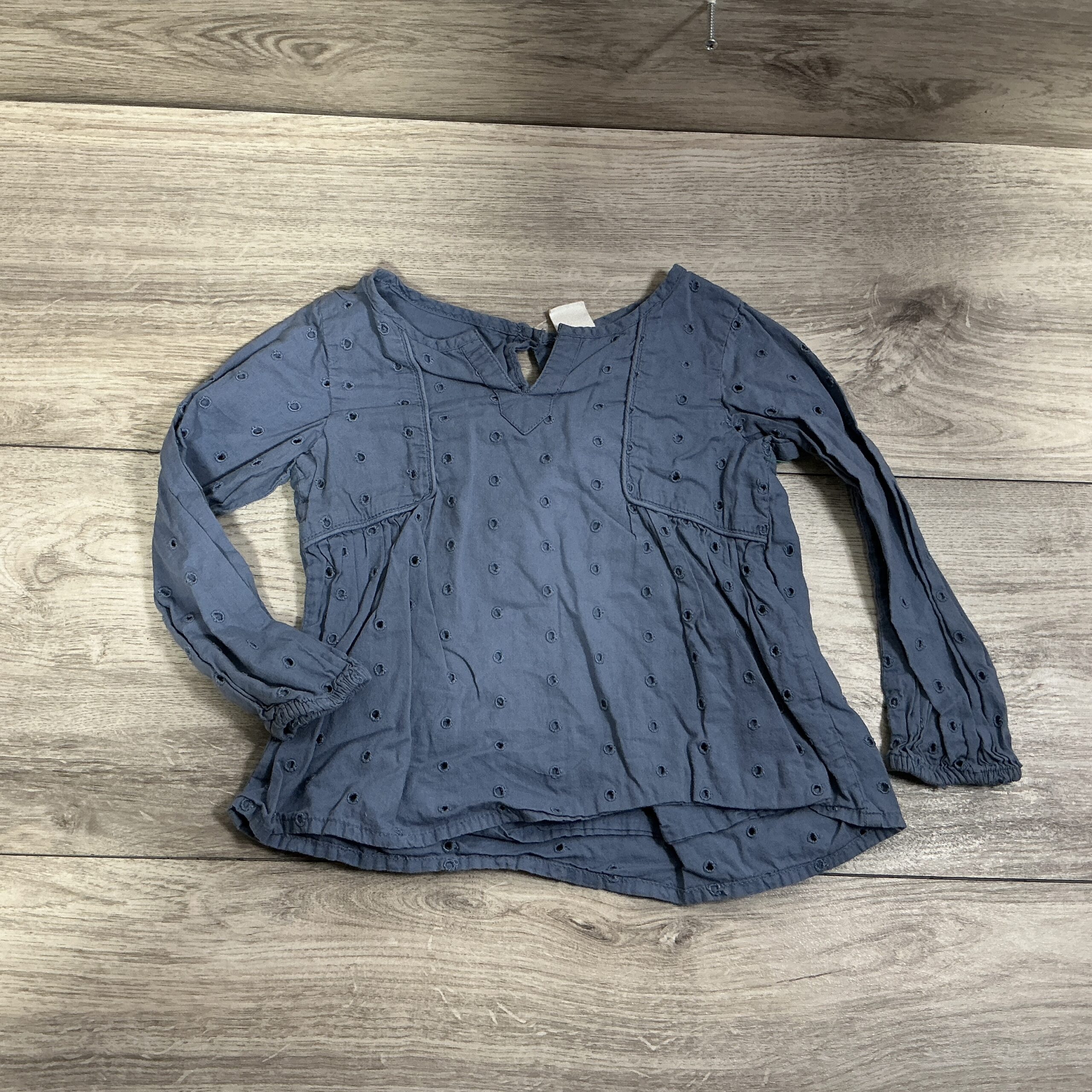GIRLS - 3T - Shirt
