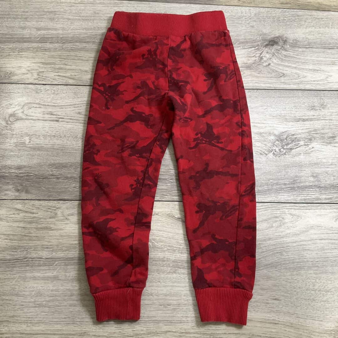 BOYS - 5 - Pants