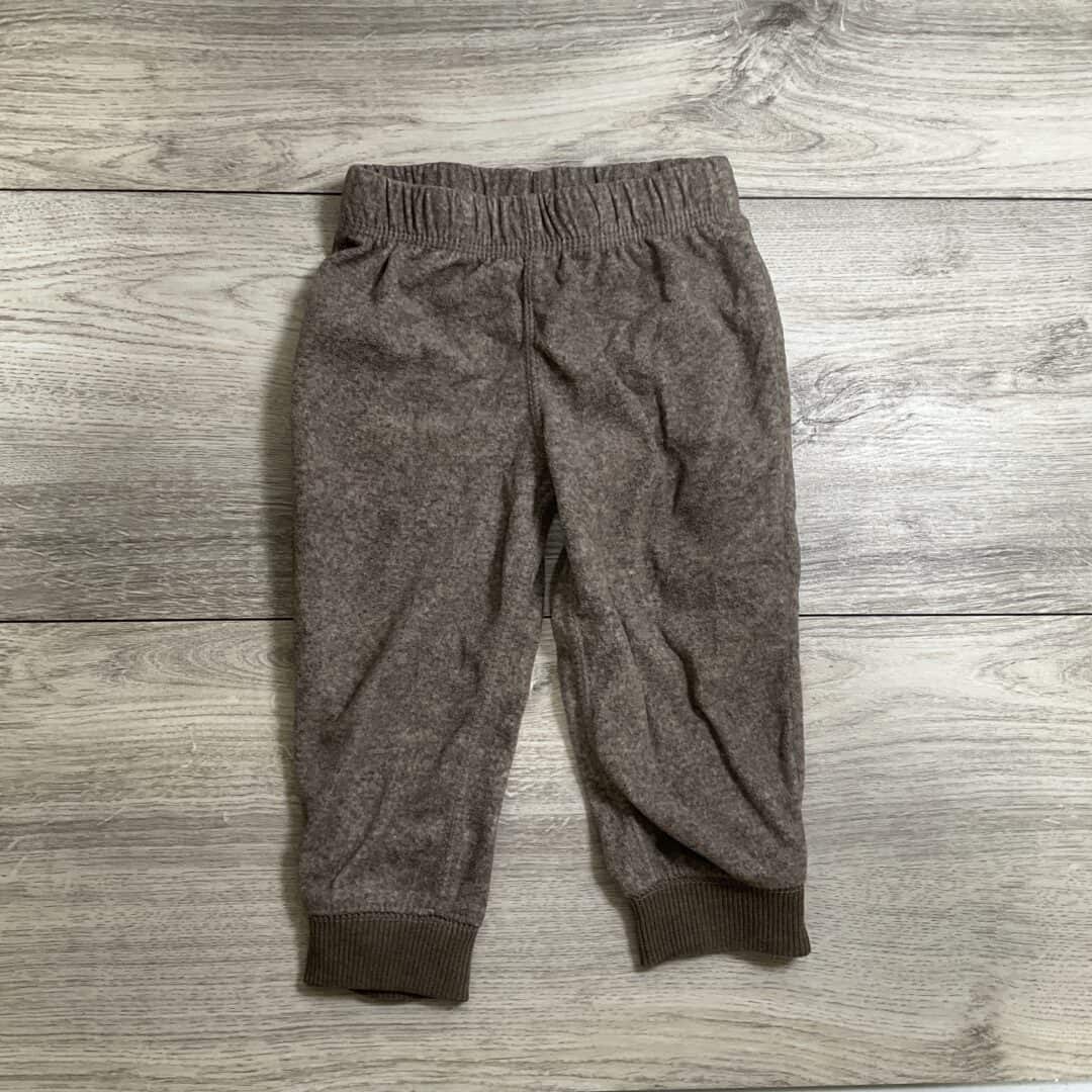 BOYS - 18 Month - Pants