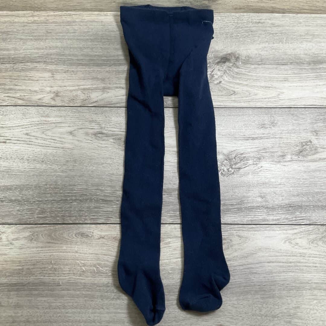 GIRLS - Size 6 - Stockings