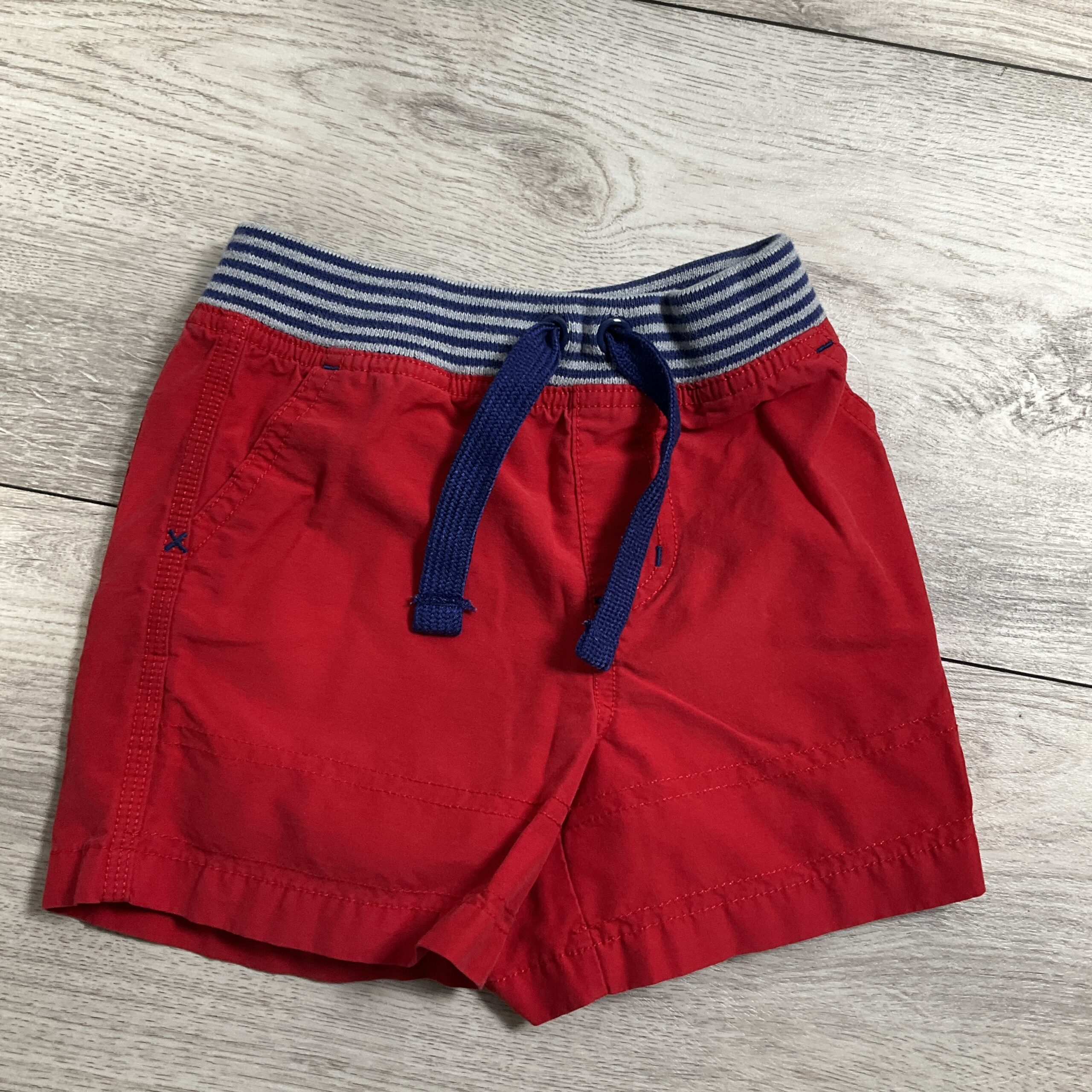 BOYS - 12 Month - Shorts