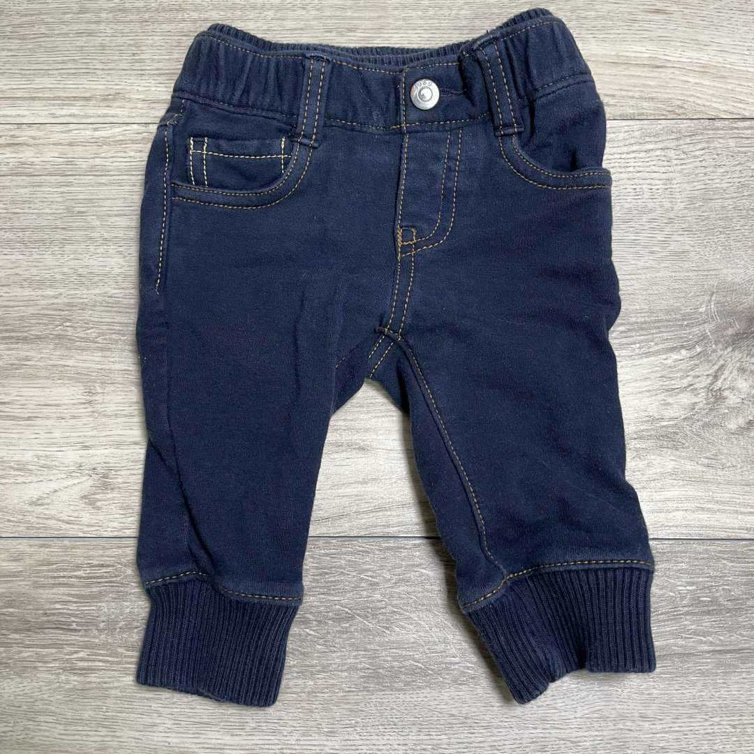 BOYS / GIRLS - 3/6 Months - Pants