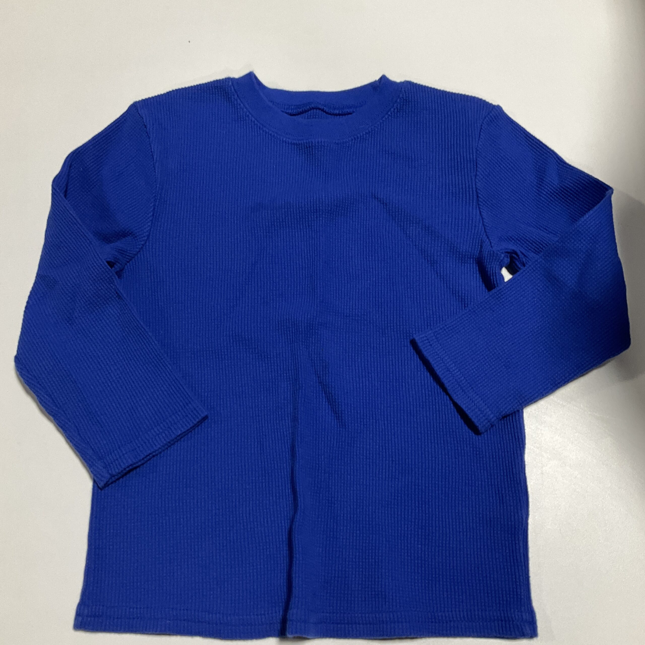 BOYS - 5T - Shirt