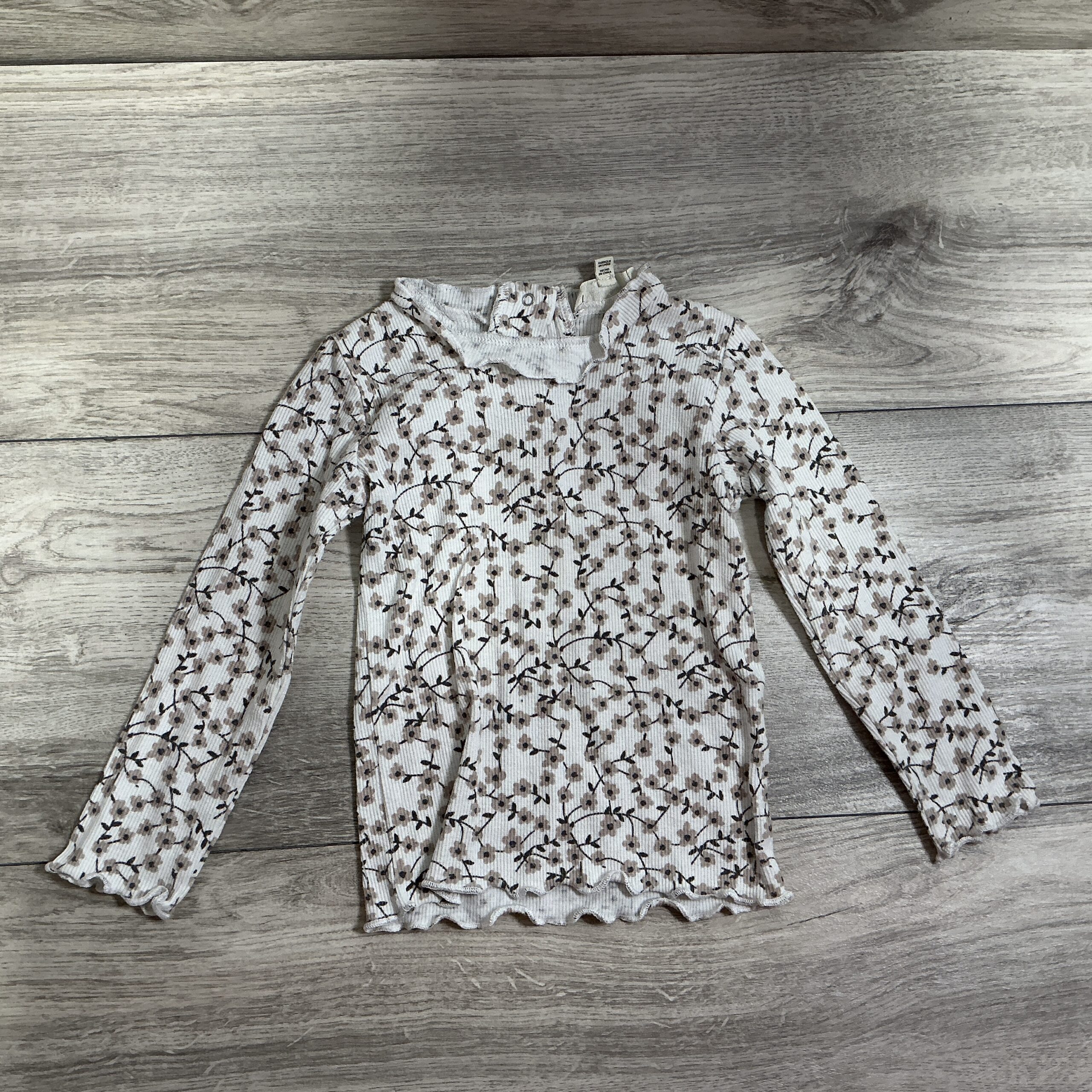 GIRLS - 24 Month - Shirt