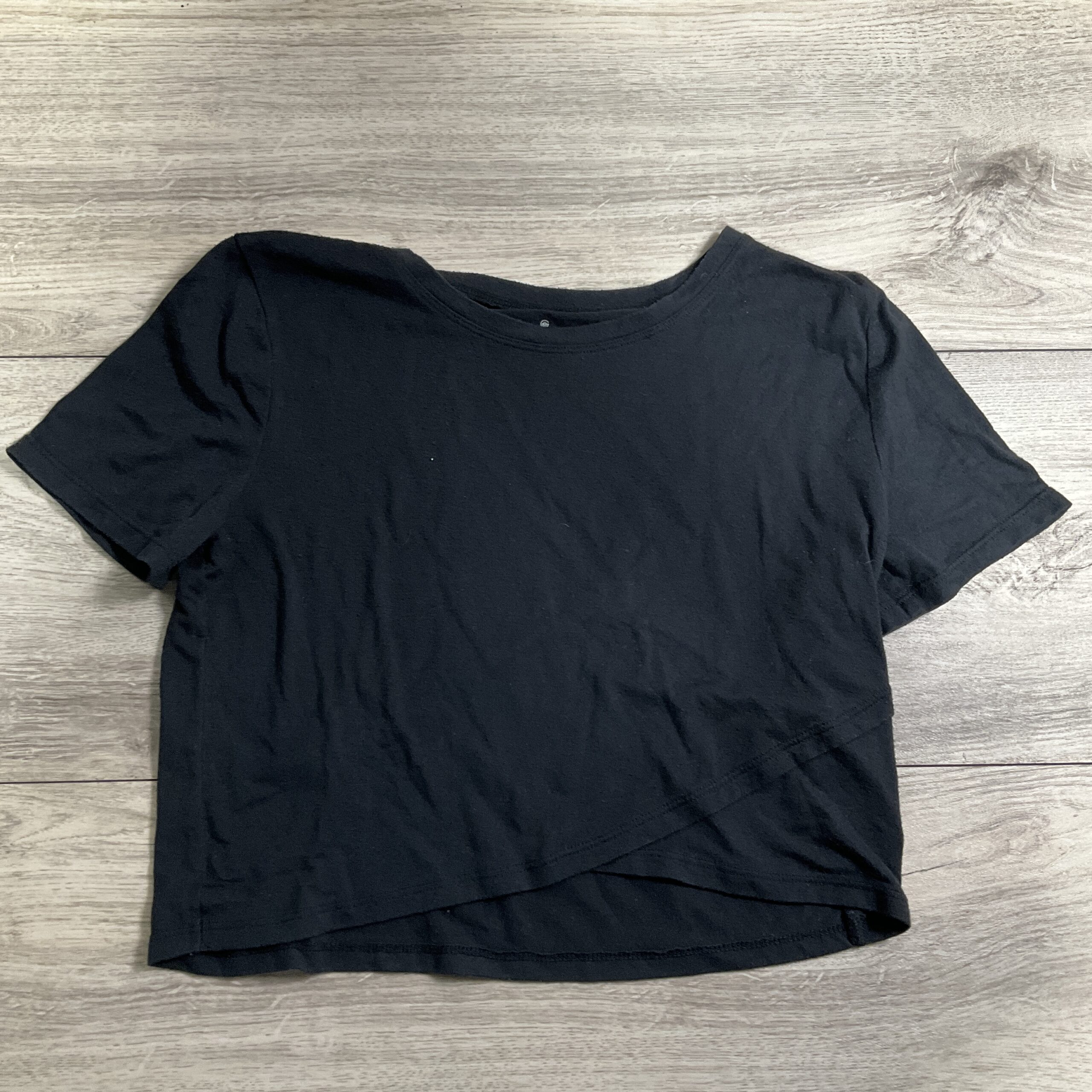 GIRLS - 4/5T - Shirt