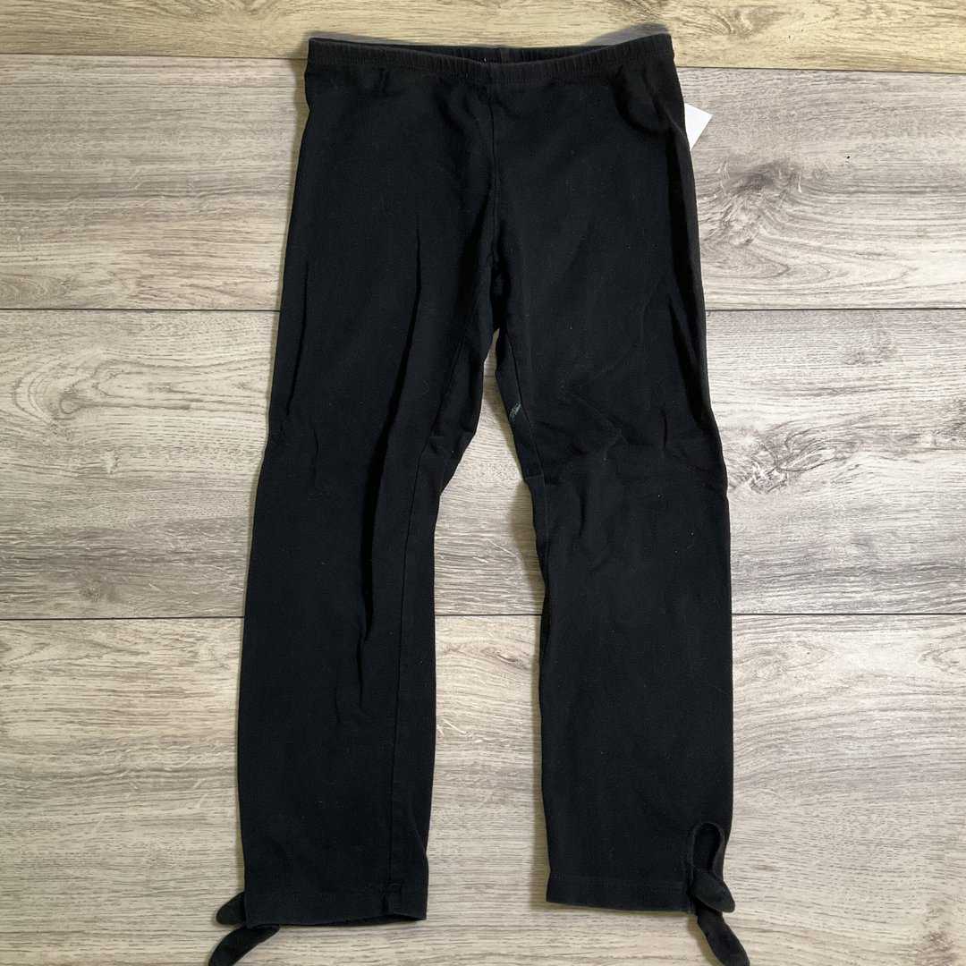 GIRLS - Size 10/12 - Jeggings