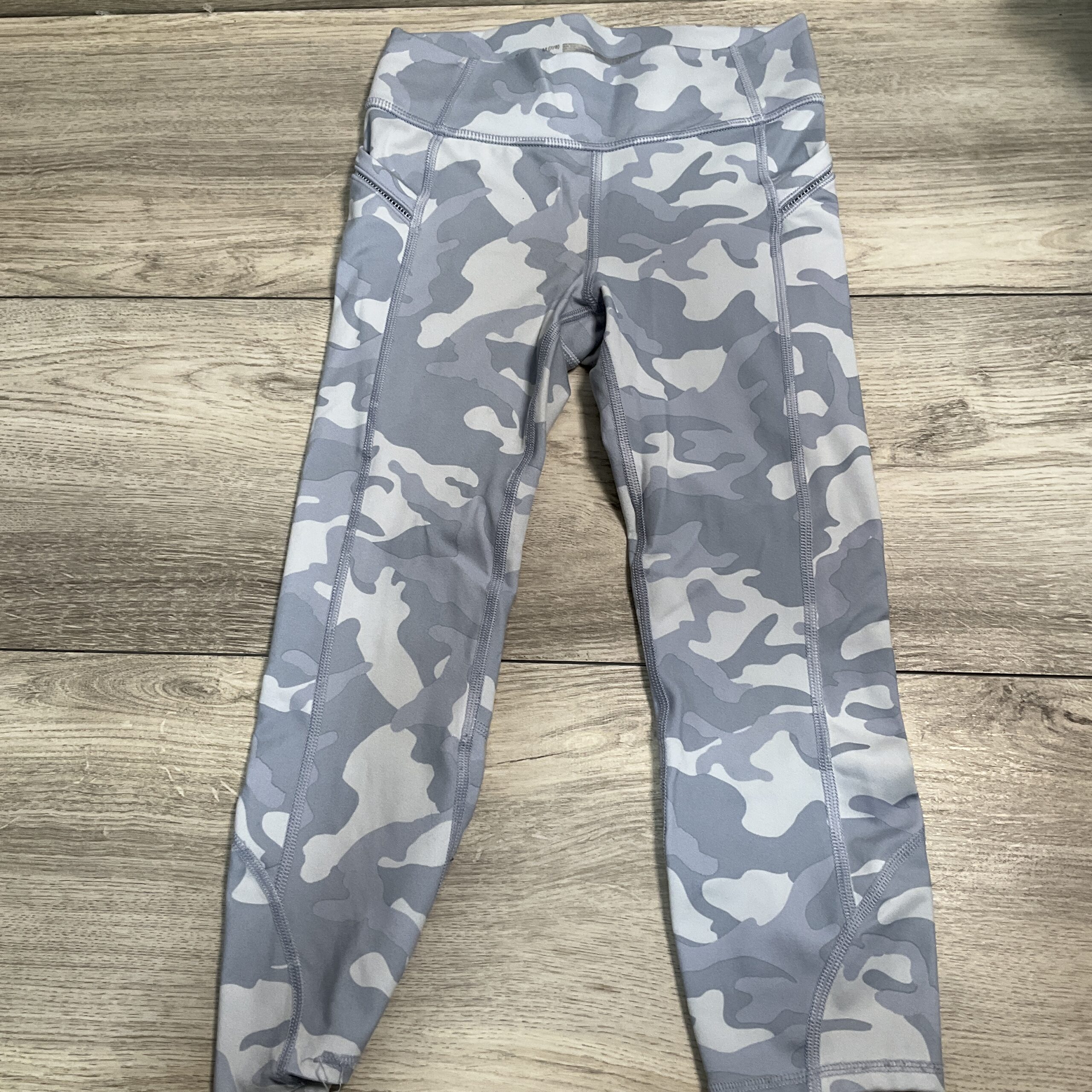 GIRLS - 7/8 - Pants