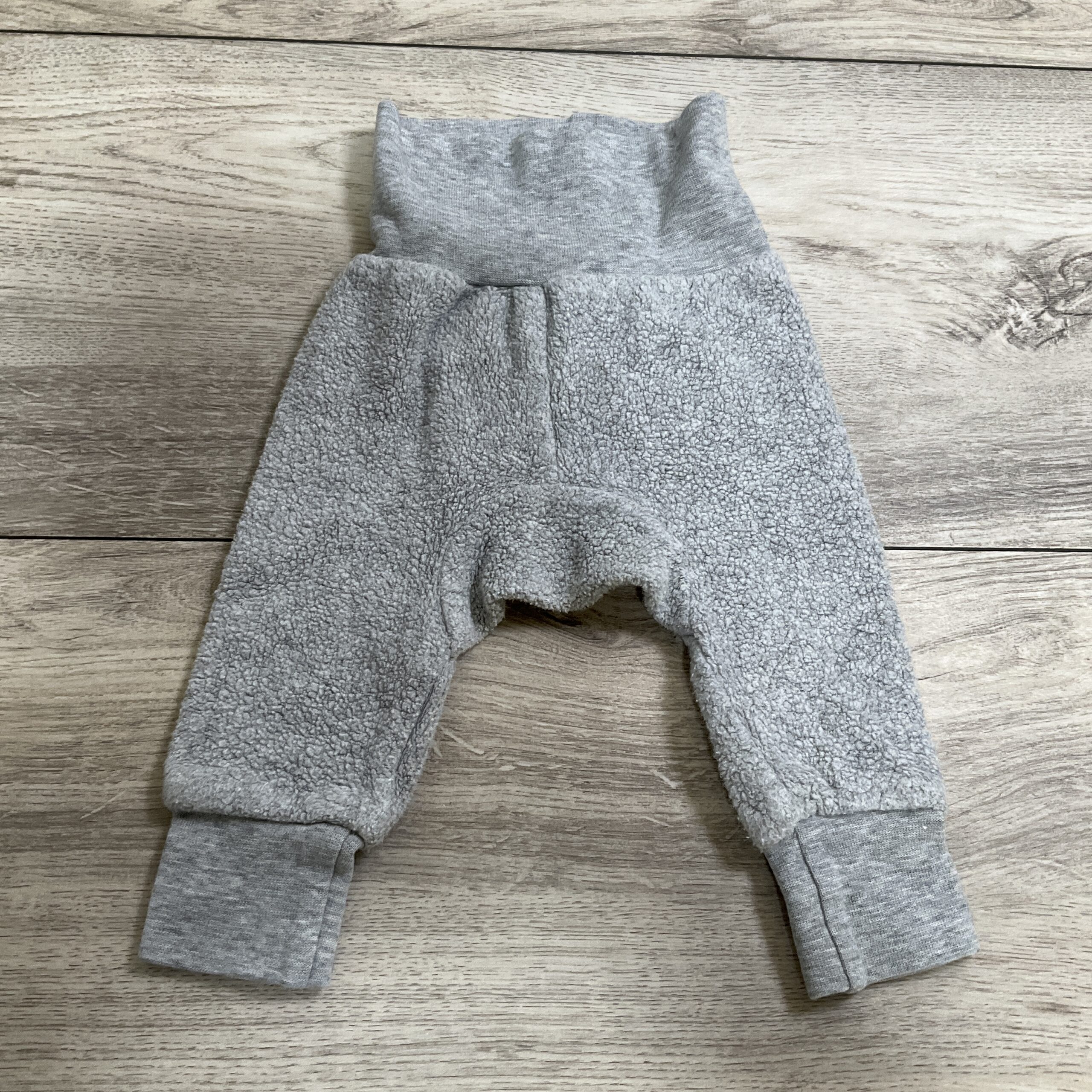 BOYS - 3 Month - Pants