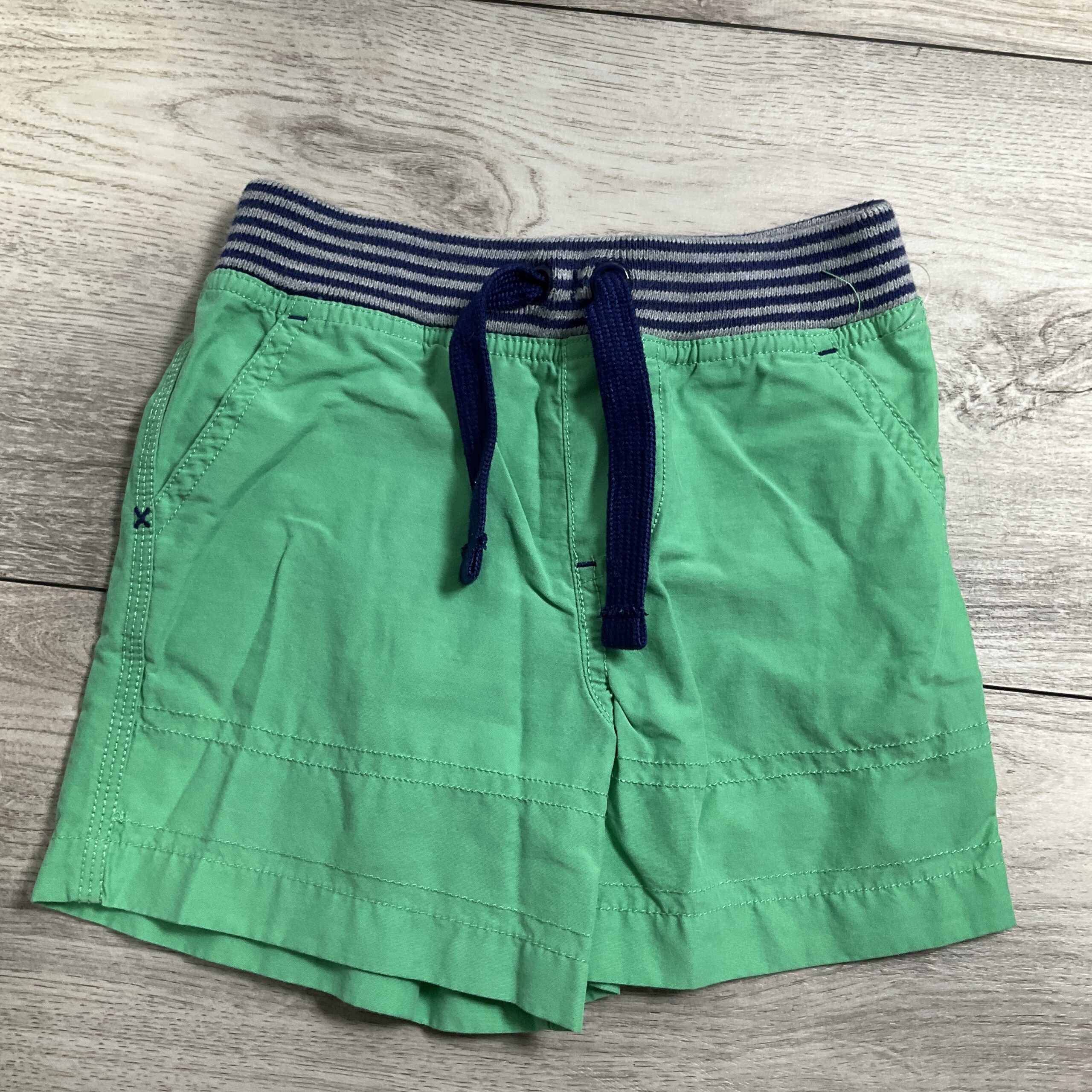 BOYS - 12 Month - Shorts